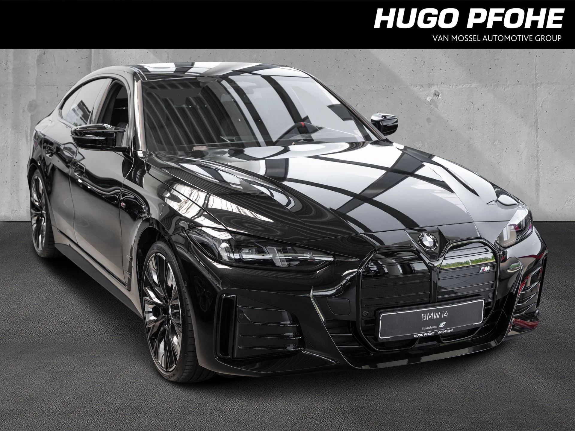BMW-i4-image-0