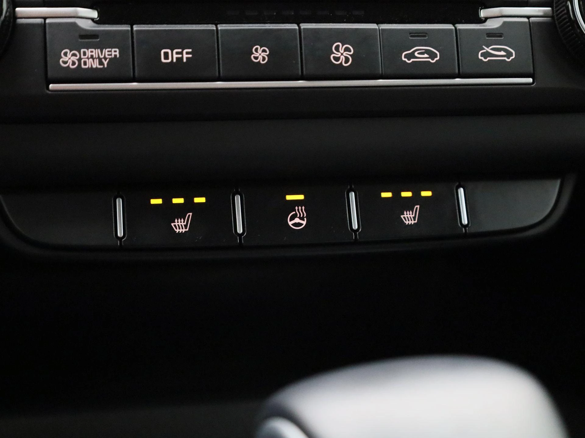 Kia XCeed 1.6 GDi PHEV DCT Business Line