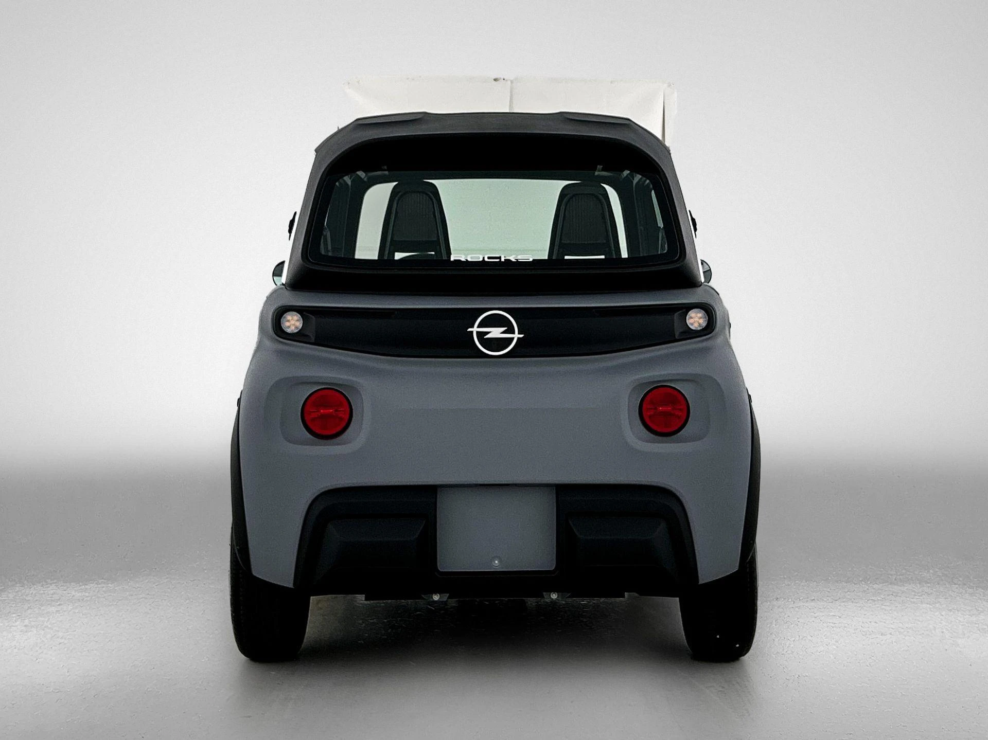 Opel-Rocks-e-image-2