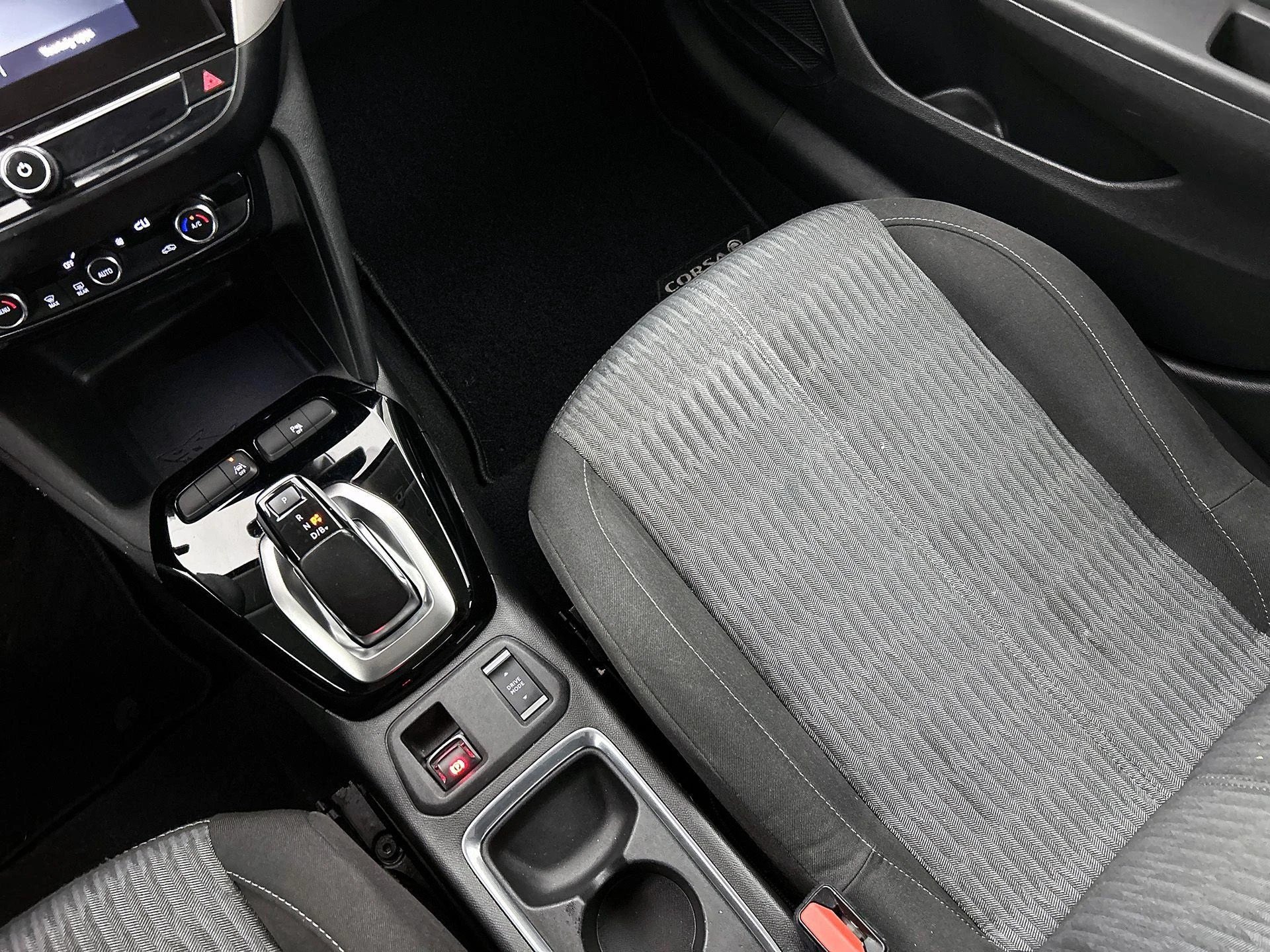 Opel-Corsa-e-image-19