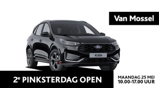 Ford-Kuga-image-0