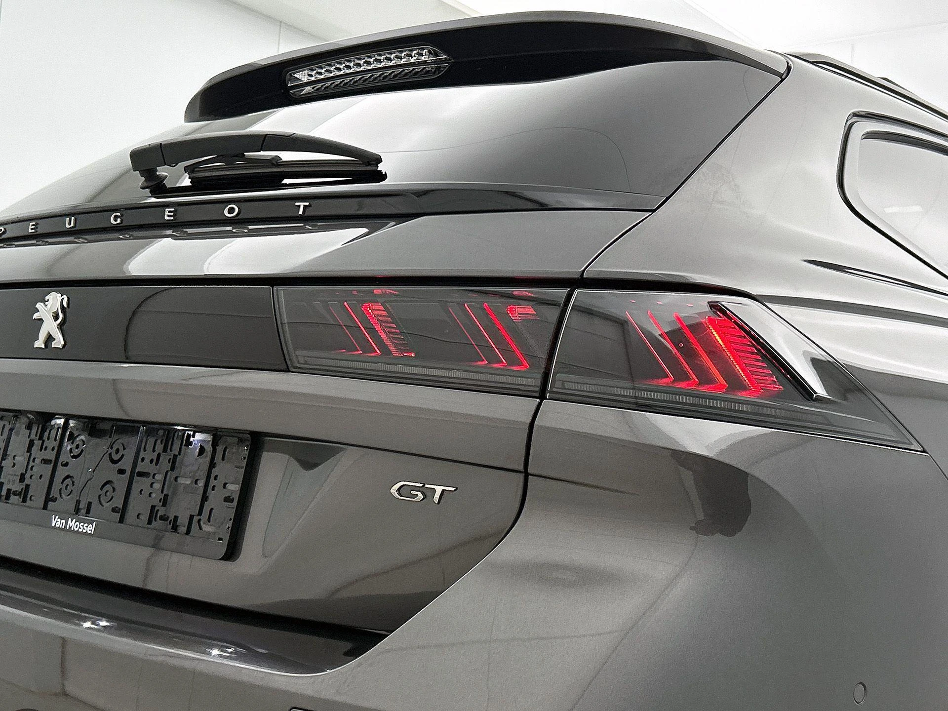 Peugeot-508-image-21