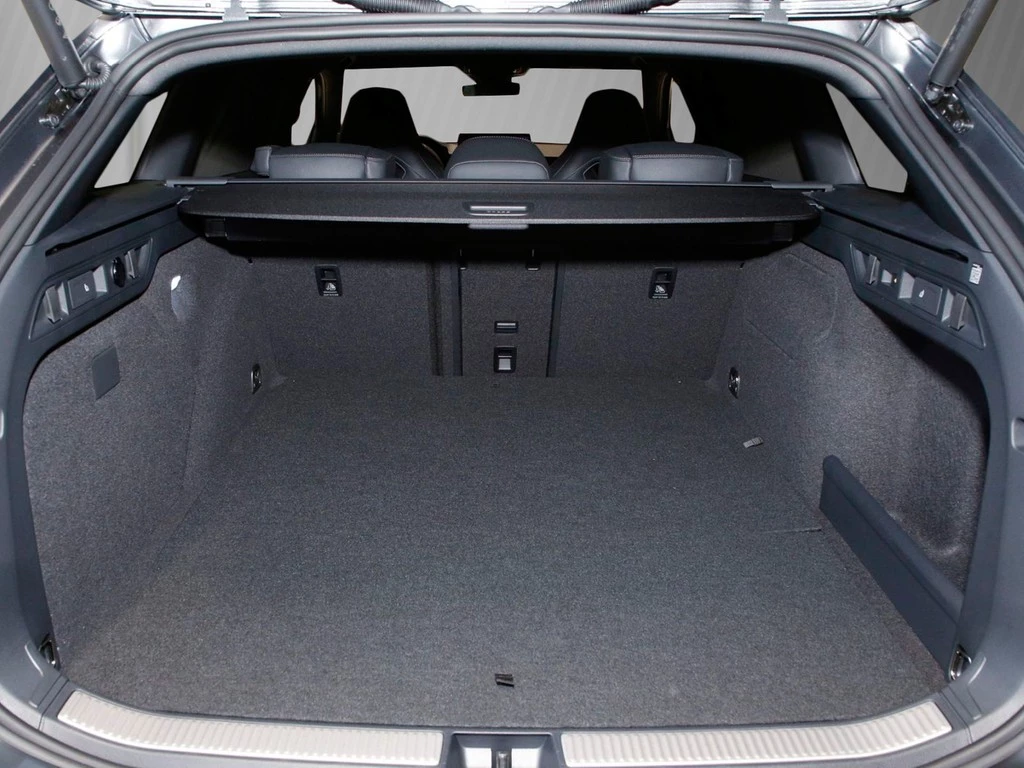 Škoda-Superb-image-5