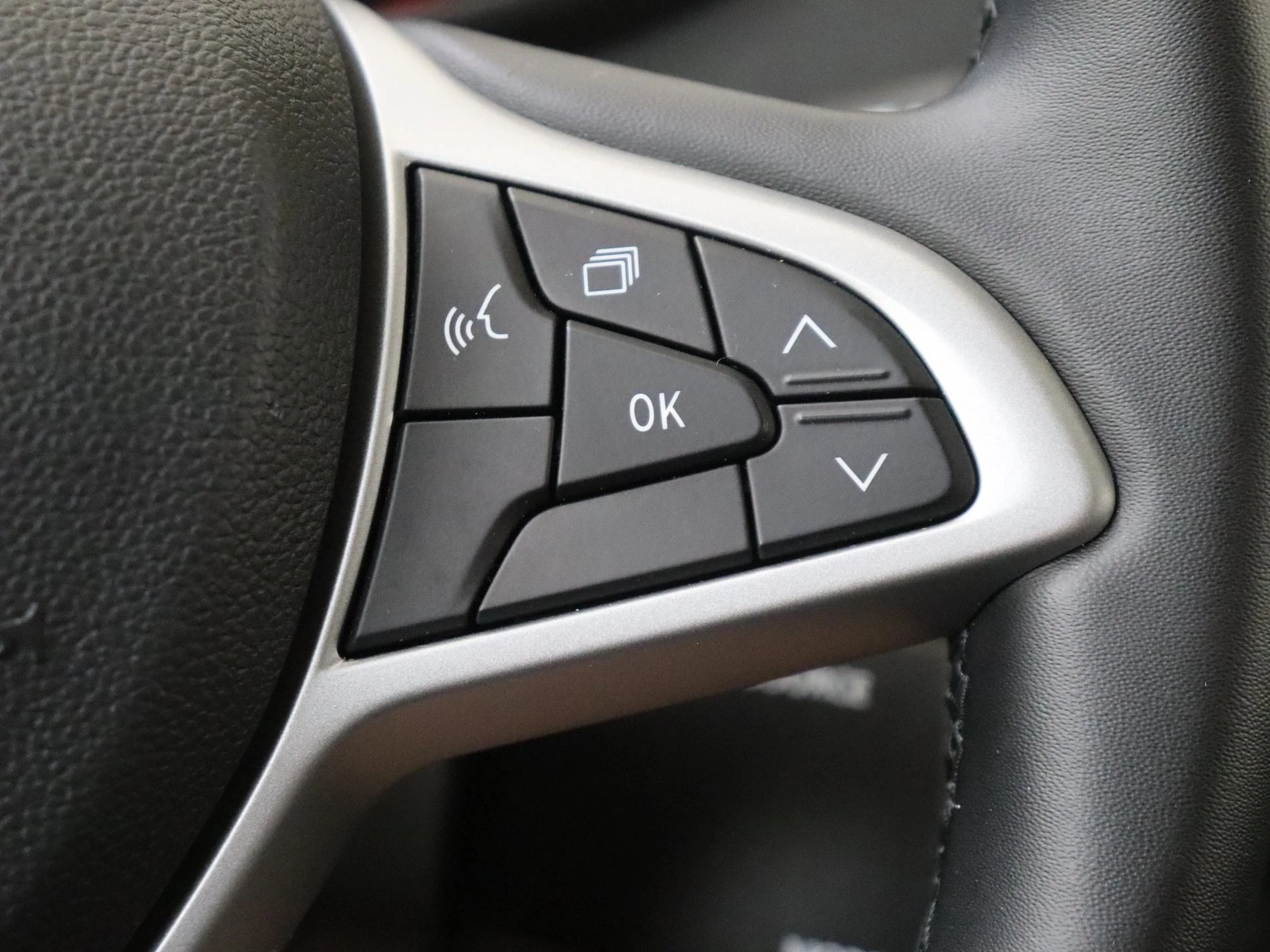 Dacia-Jogger-image-13