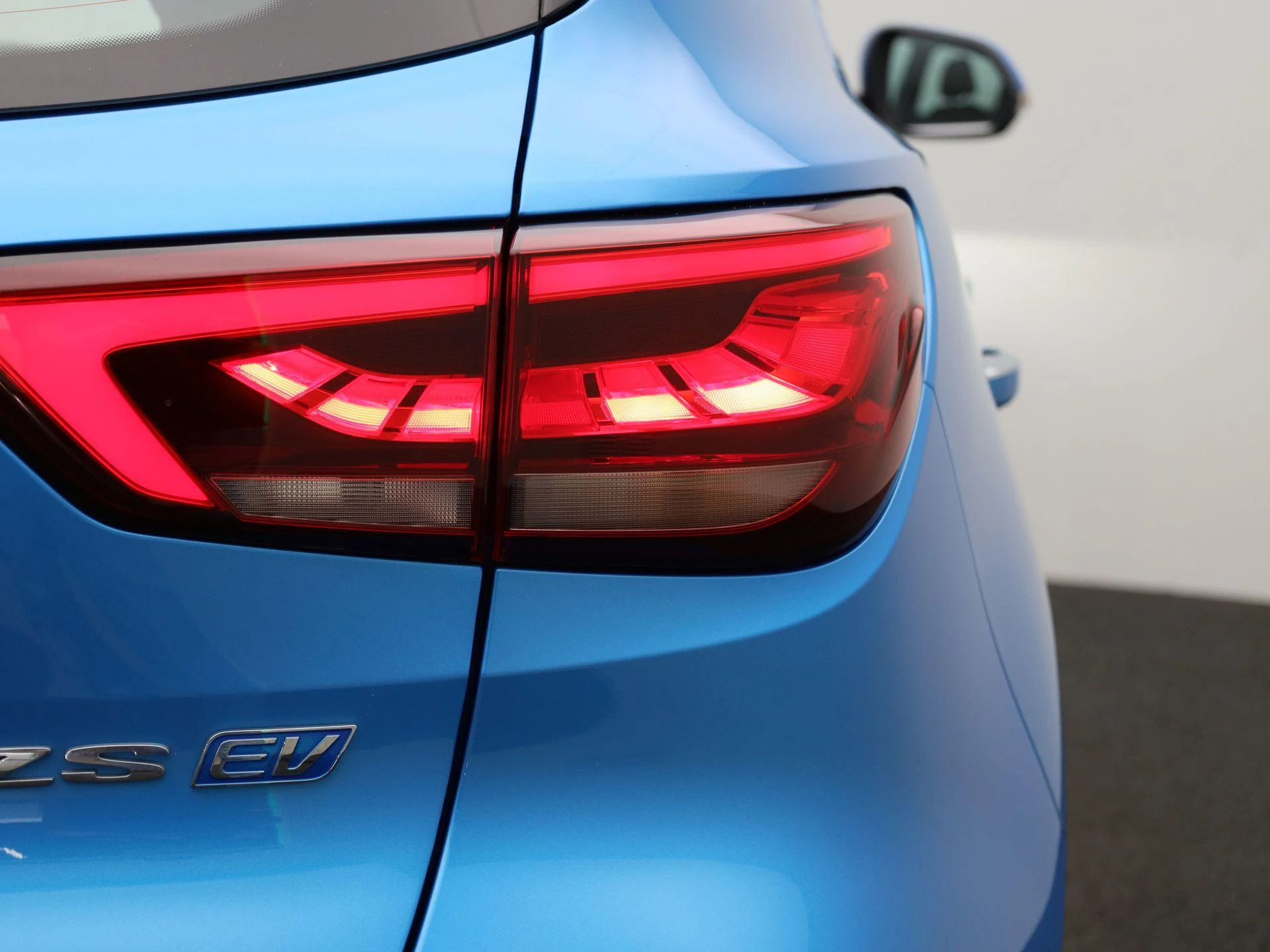 MG-ZS EV-image-37