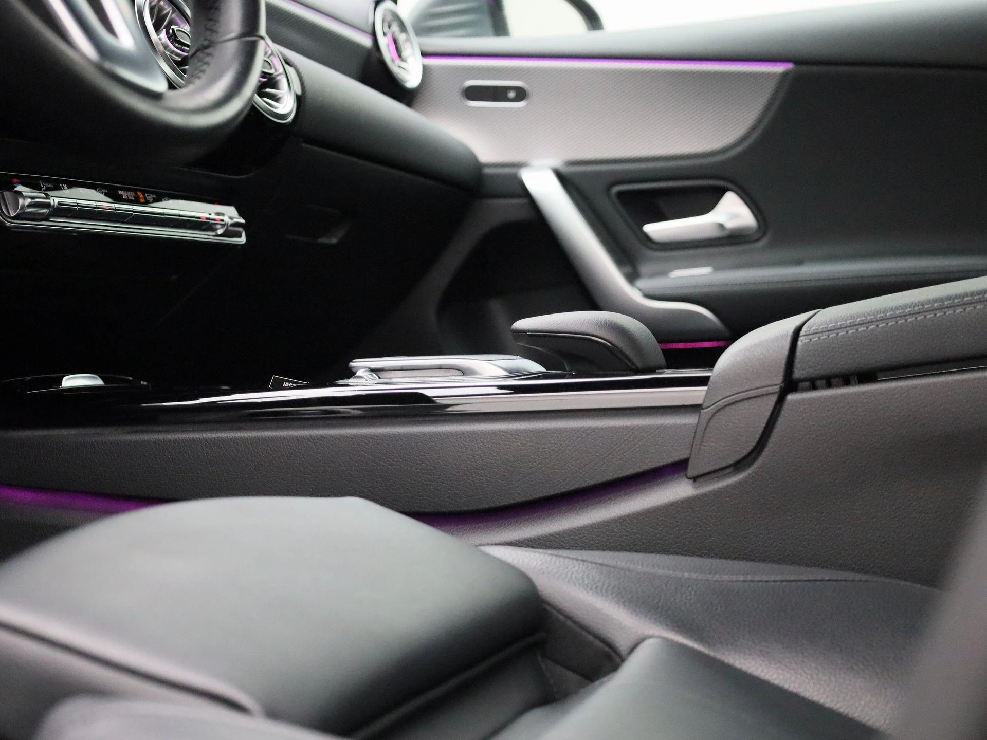 Mercedes-Benz-A-Klasse-image-36