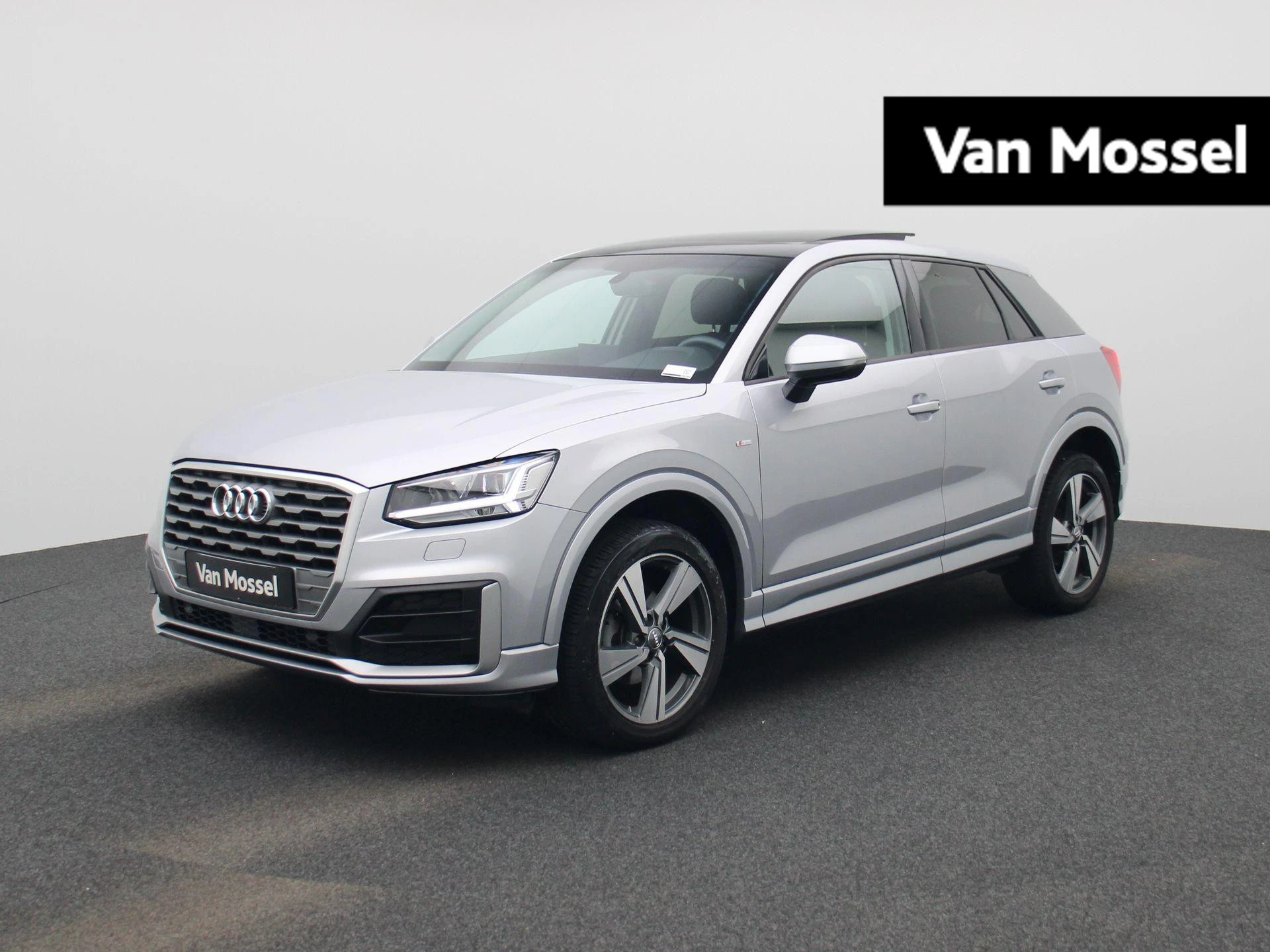Audi-Q2-image-0