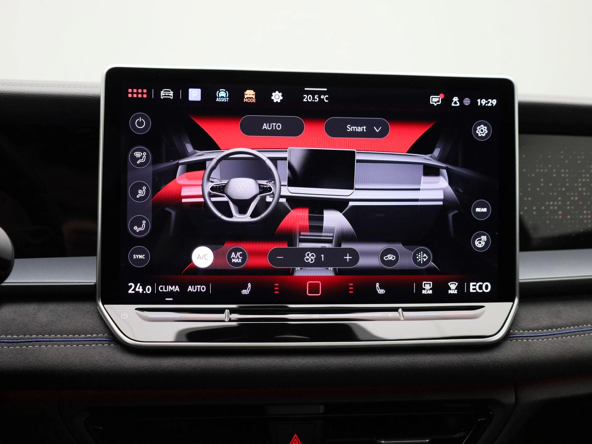 Volkswagen-Tayron-image-17