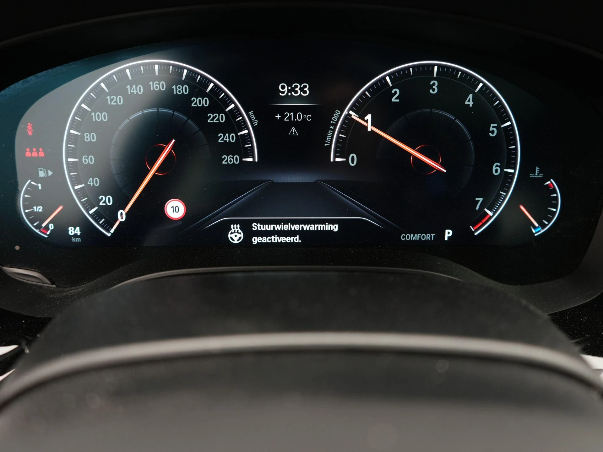 BMW-5 Serie-image-31