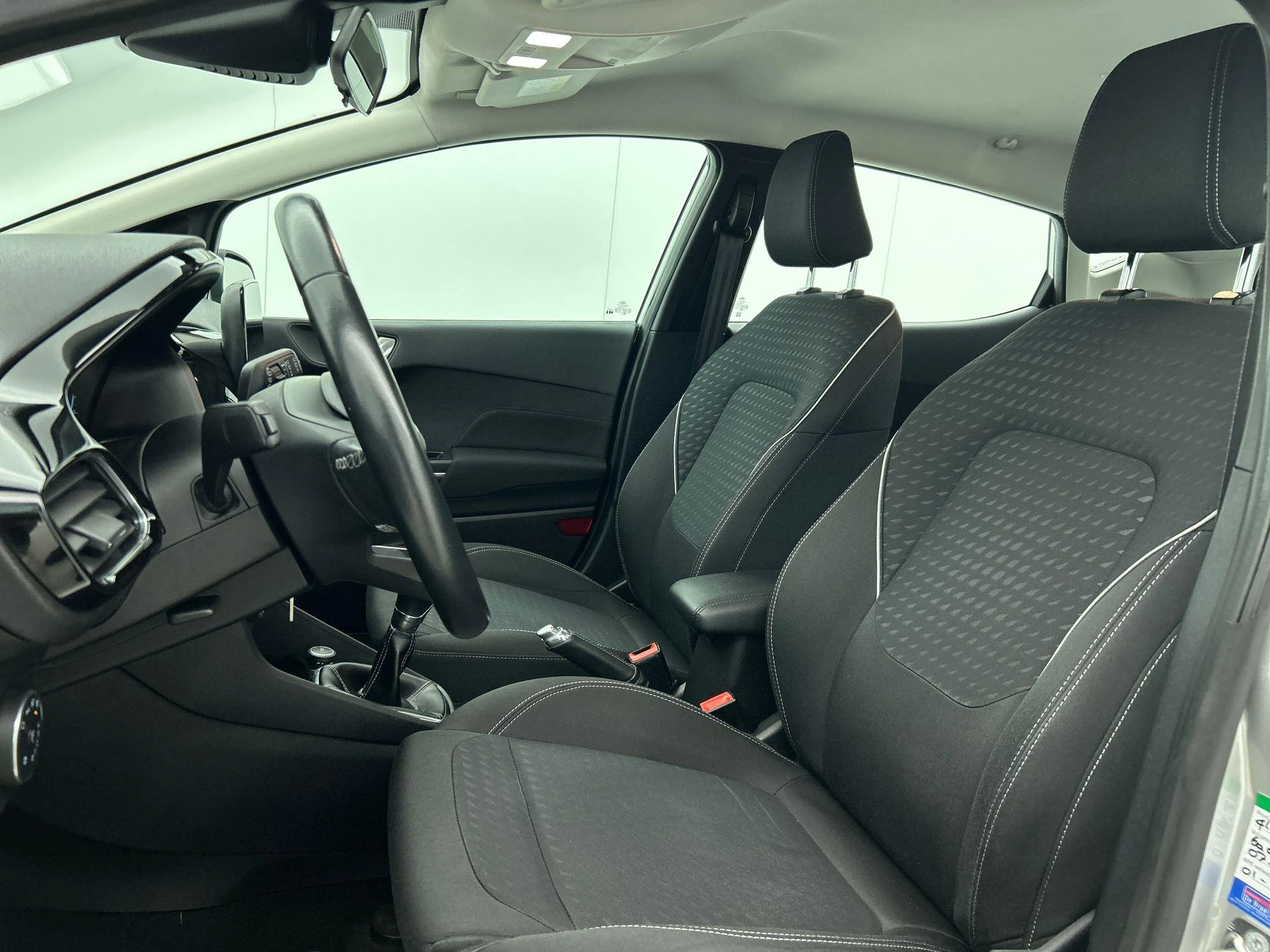 Ford-Fiesta-image-29