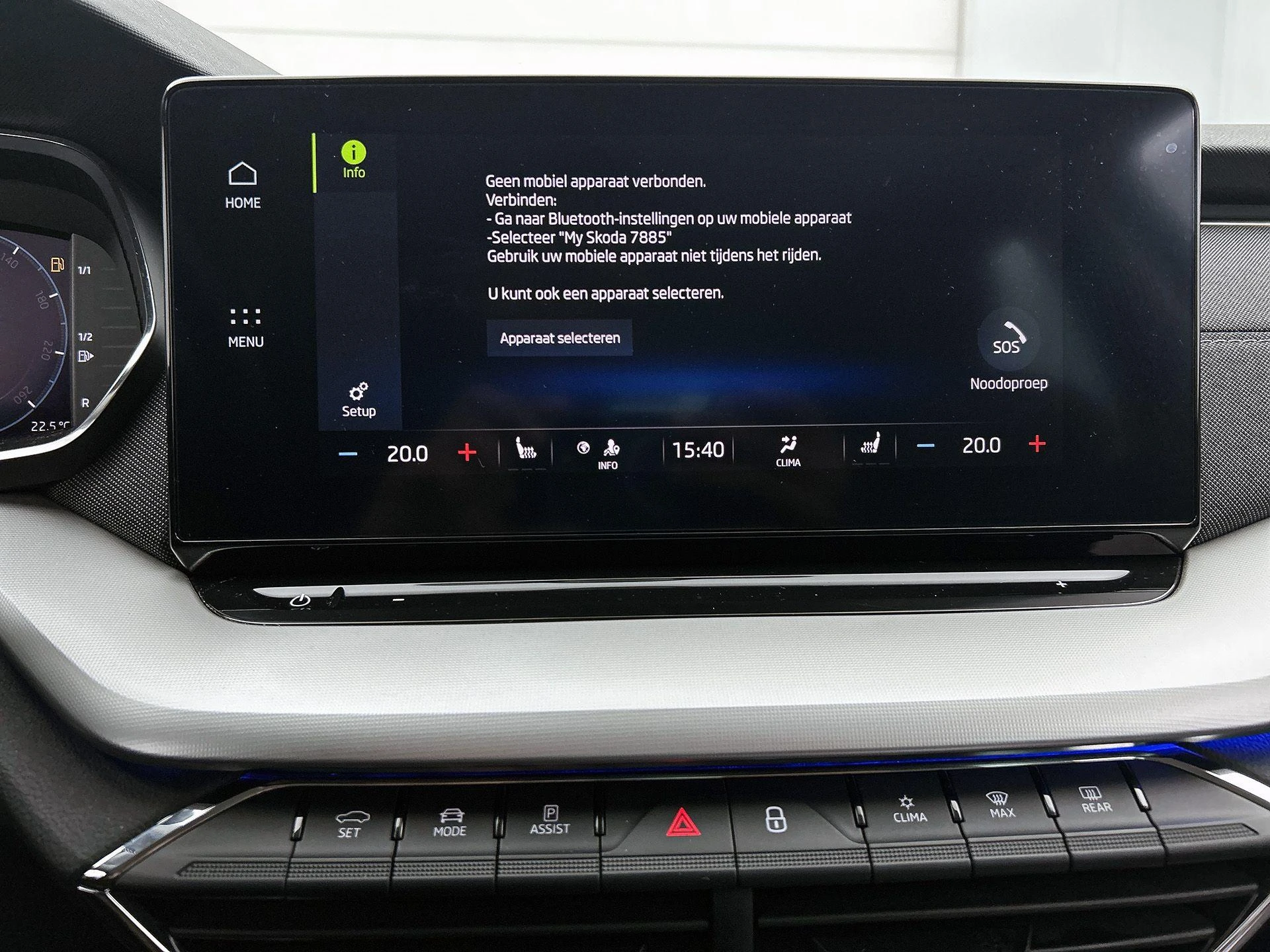 Škoda-Octavia-image-16