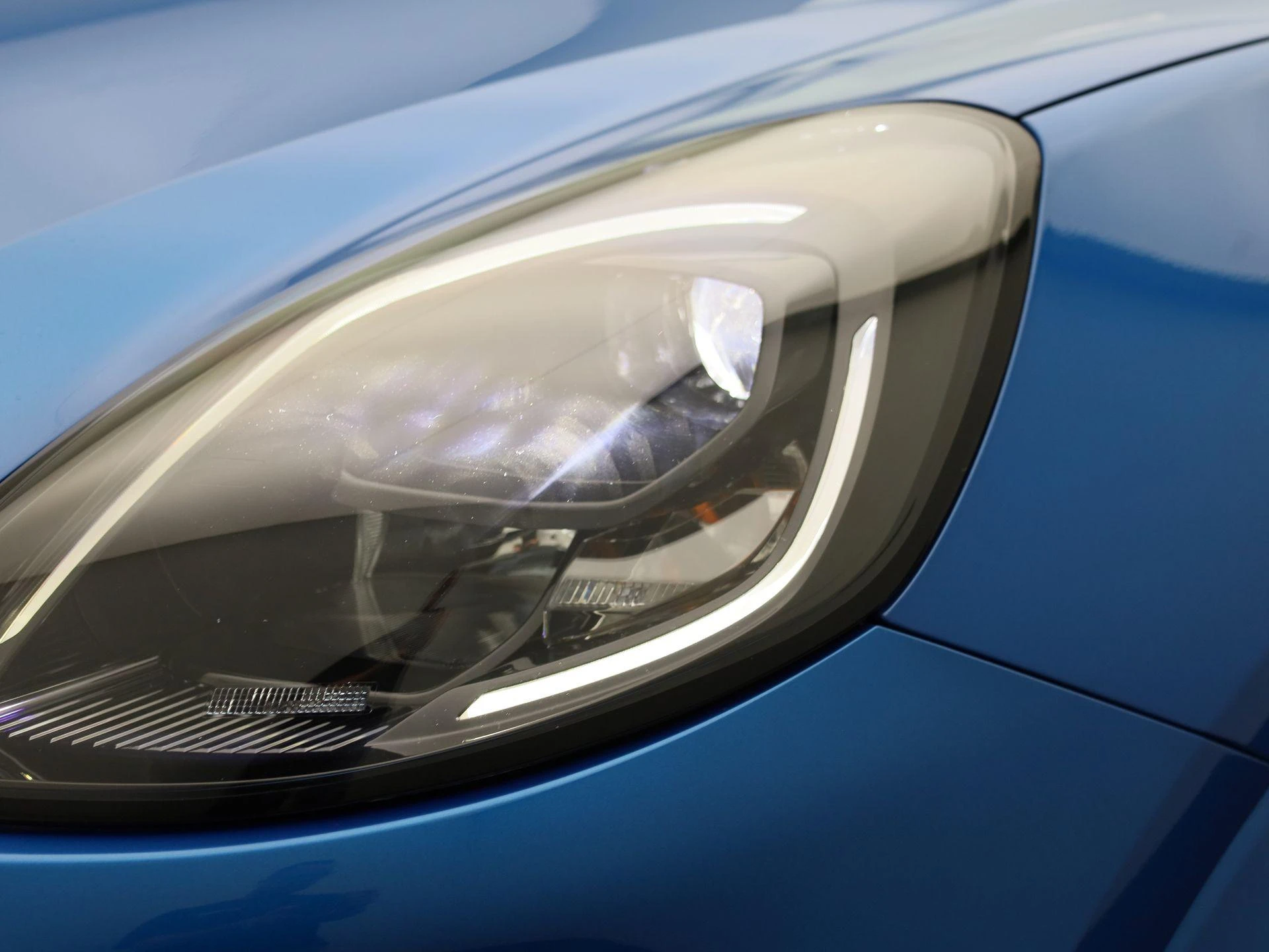 Ford-Puma-image-12