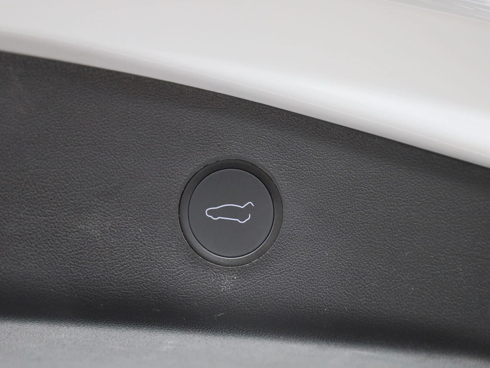 Tesla Model 3 Long Range DUAL MOTOR AWD 75 kWh