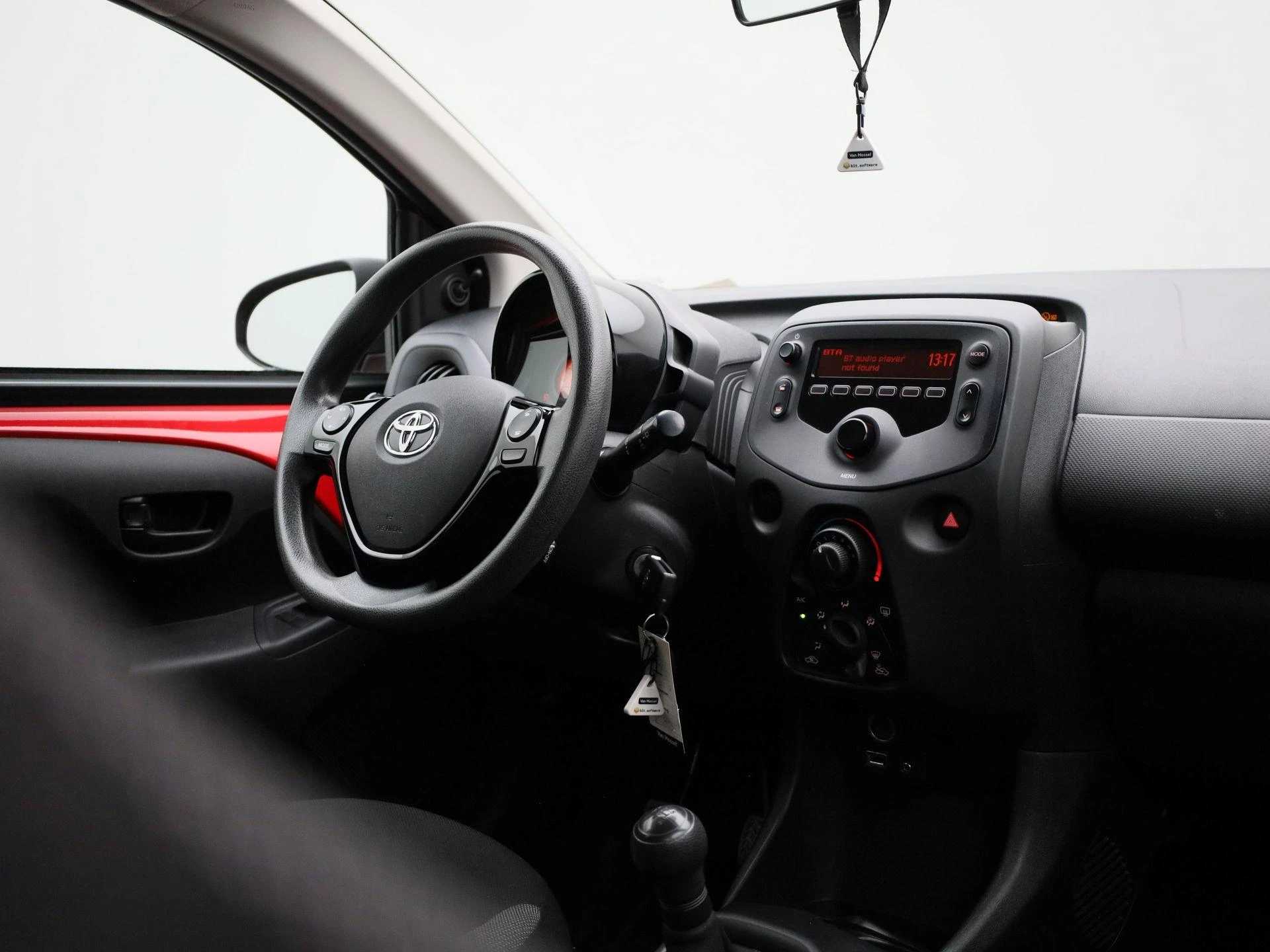 Toyota-Aygo-image-27