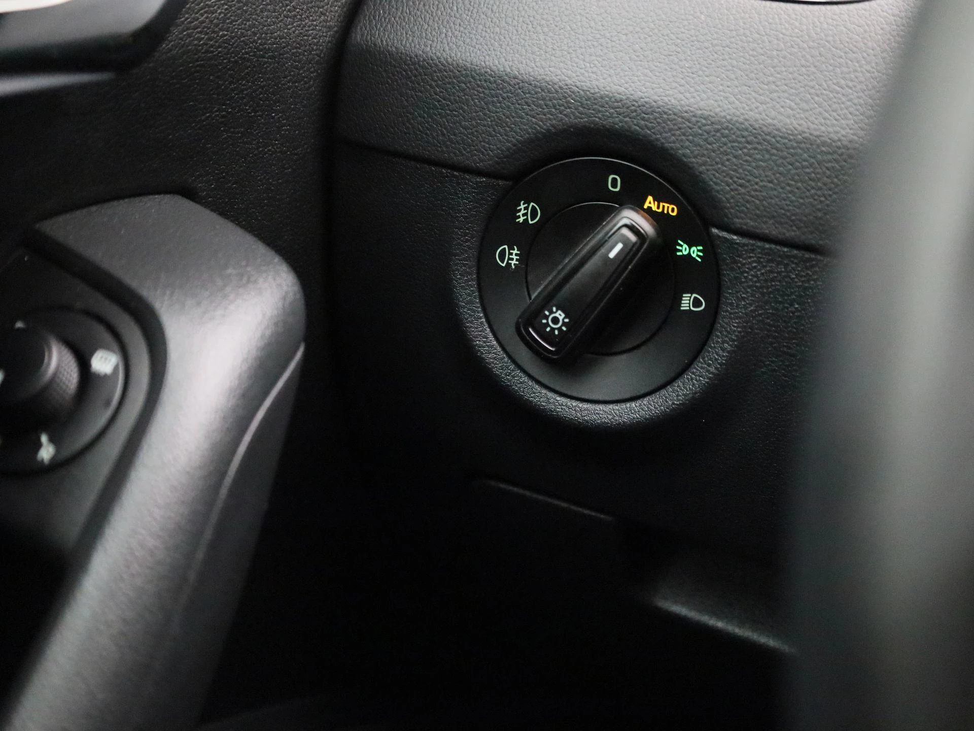 Škoda-Octavia-image-20