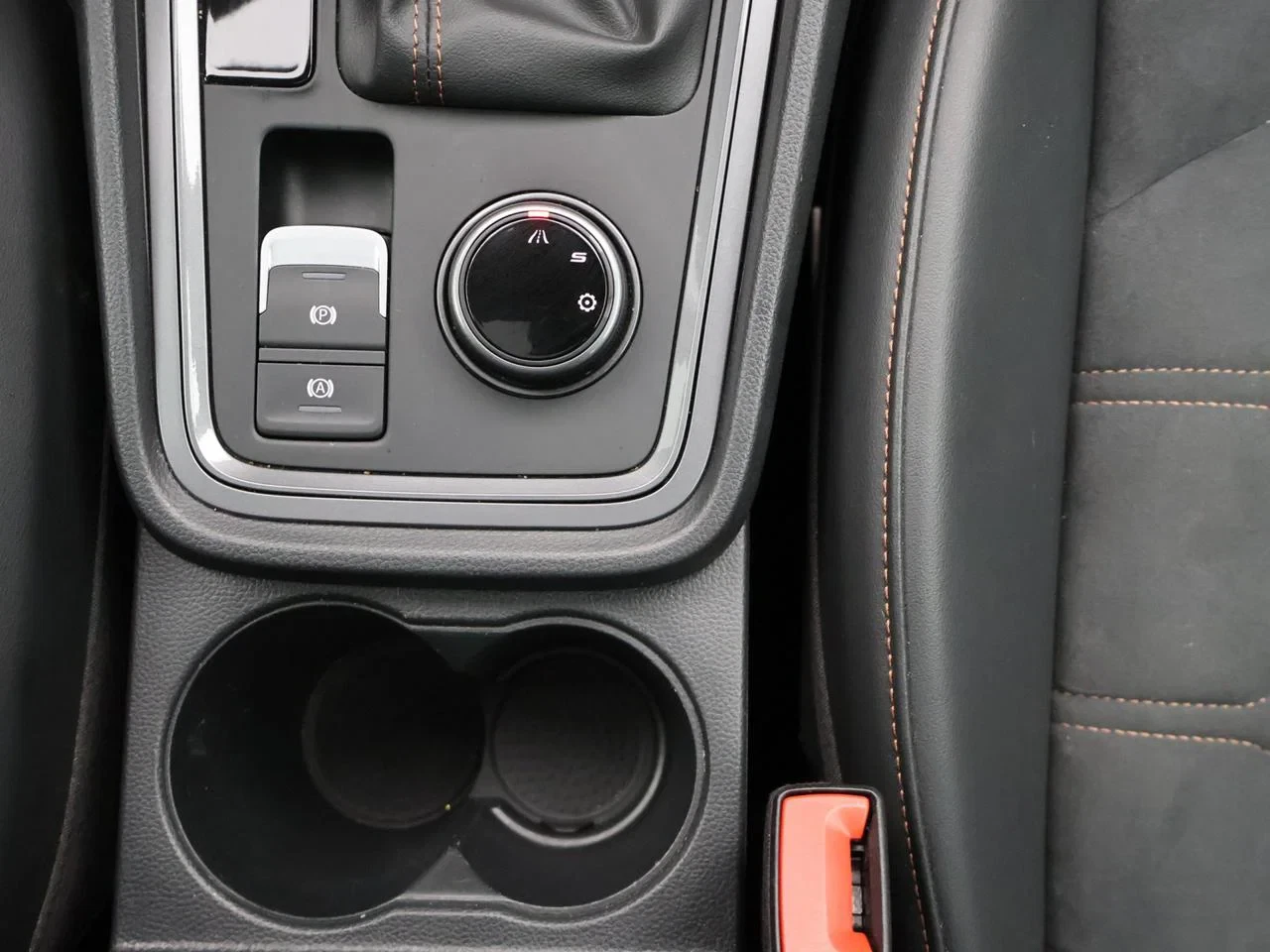 CUPRA-Ateca-image-20