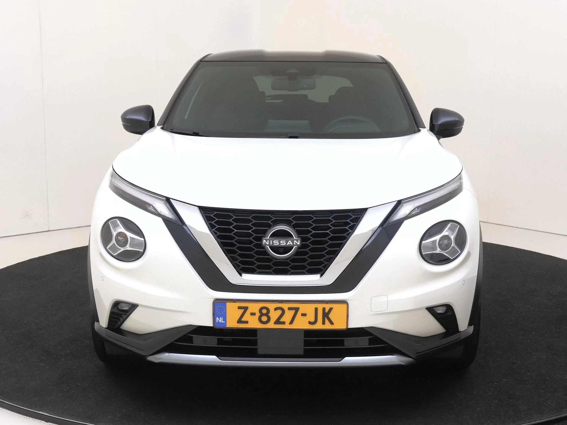 Nissan-Juke-image-5