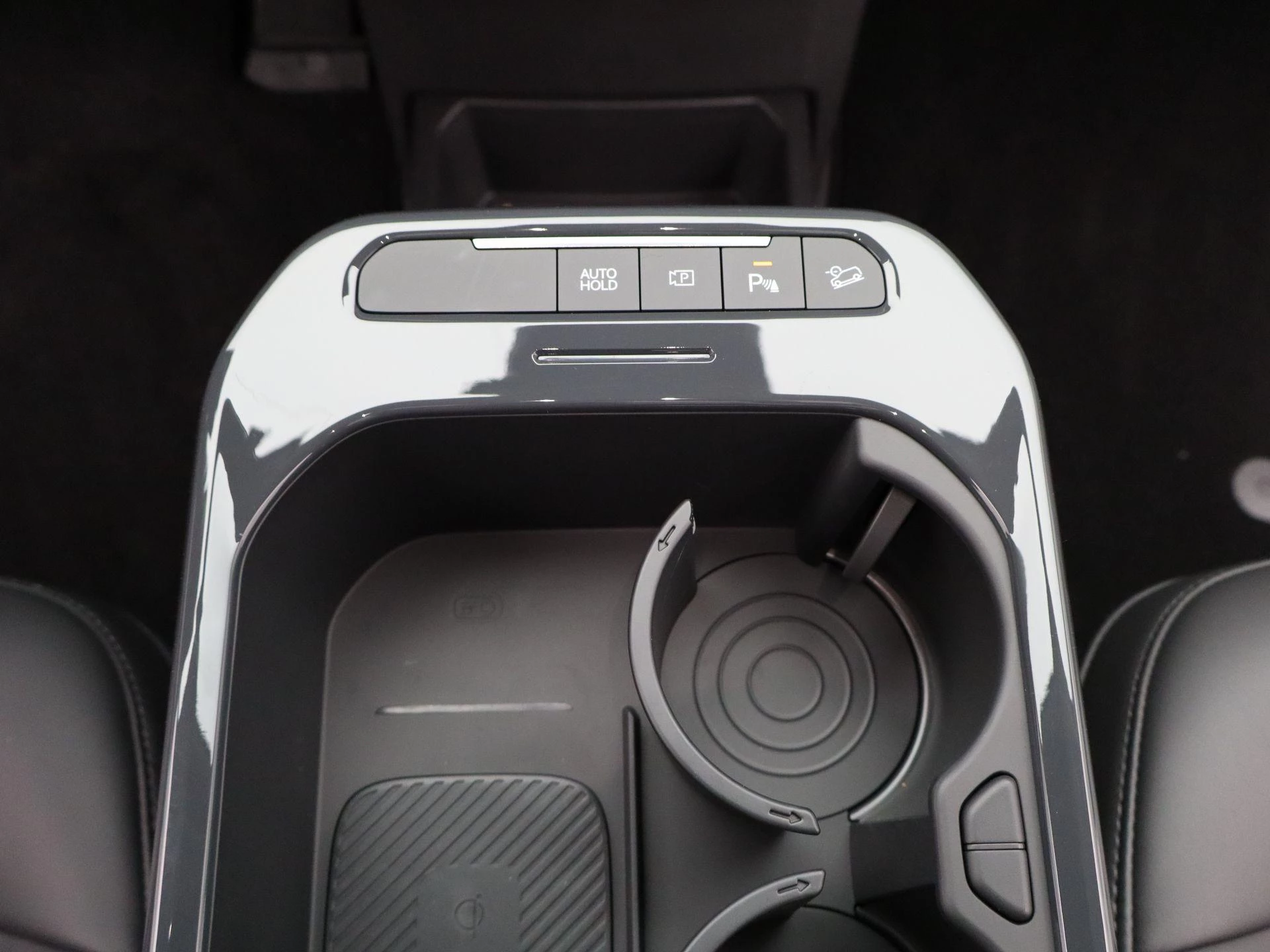 Kia-EV5-image-9