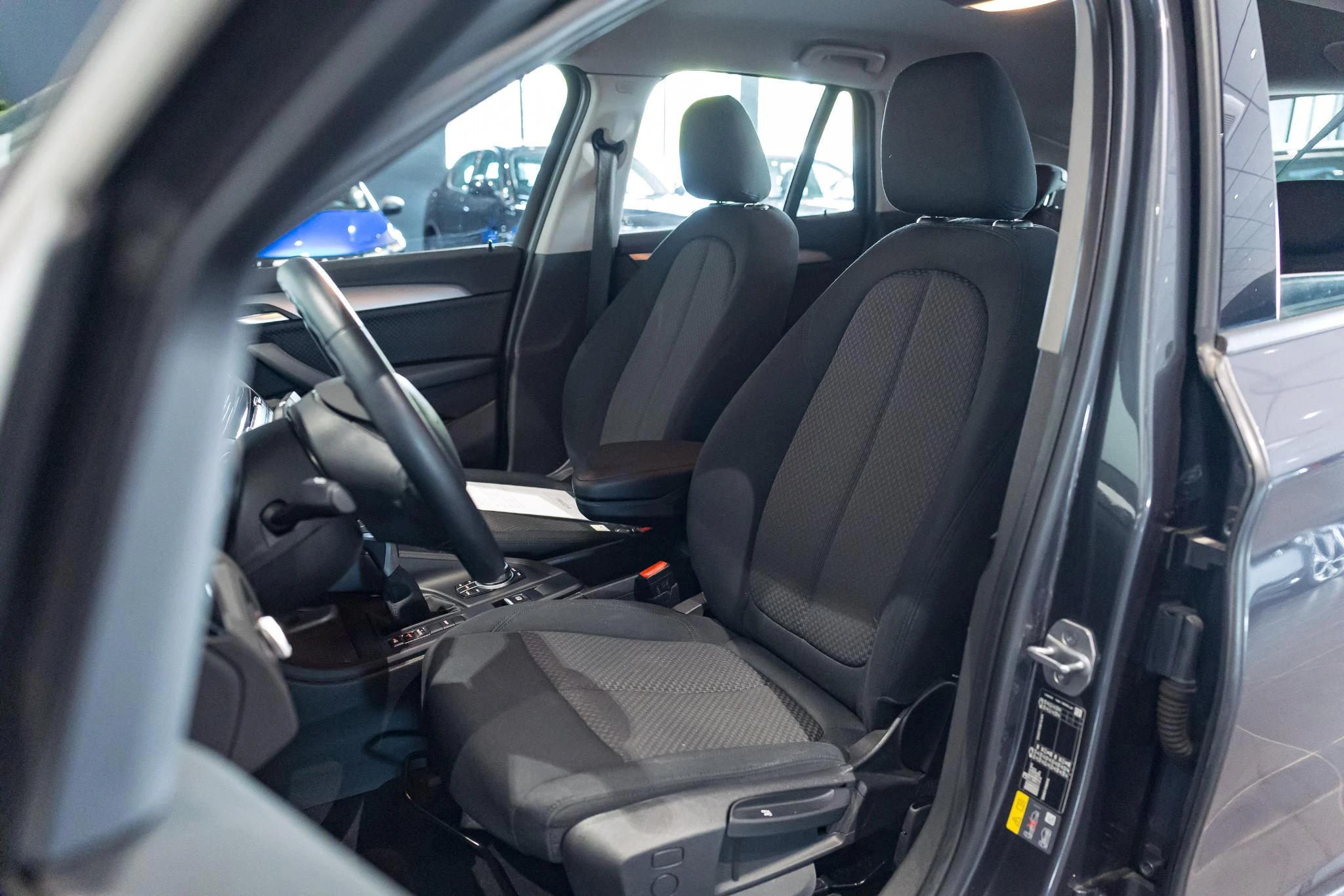 BMW-X1-image-20