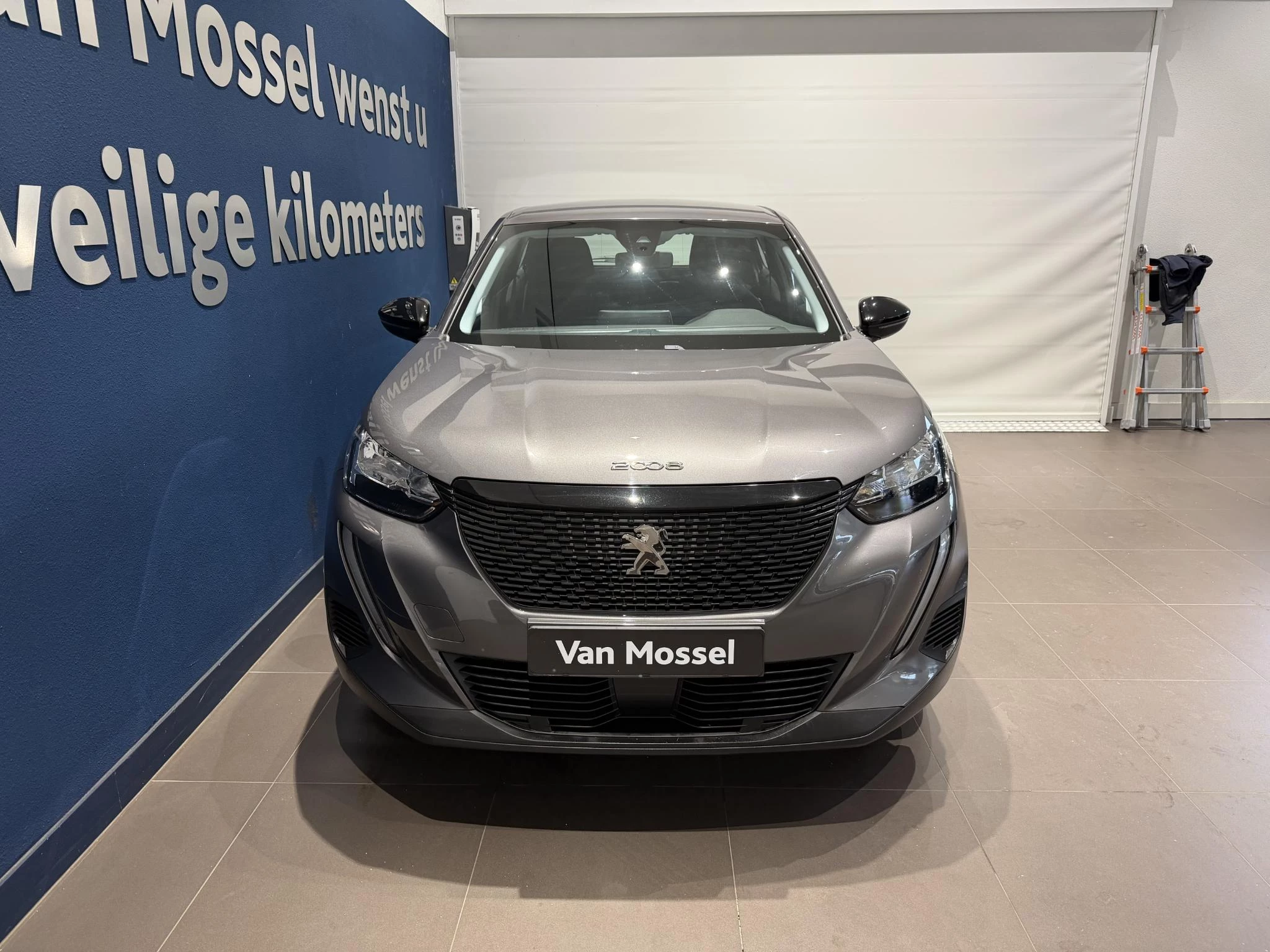 Peugeot-2008-image-13