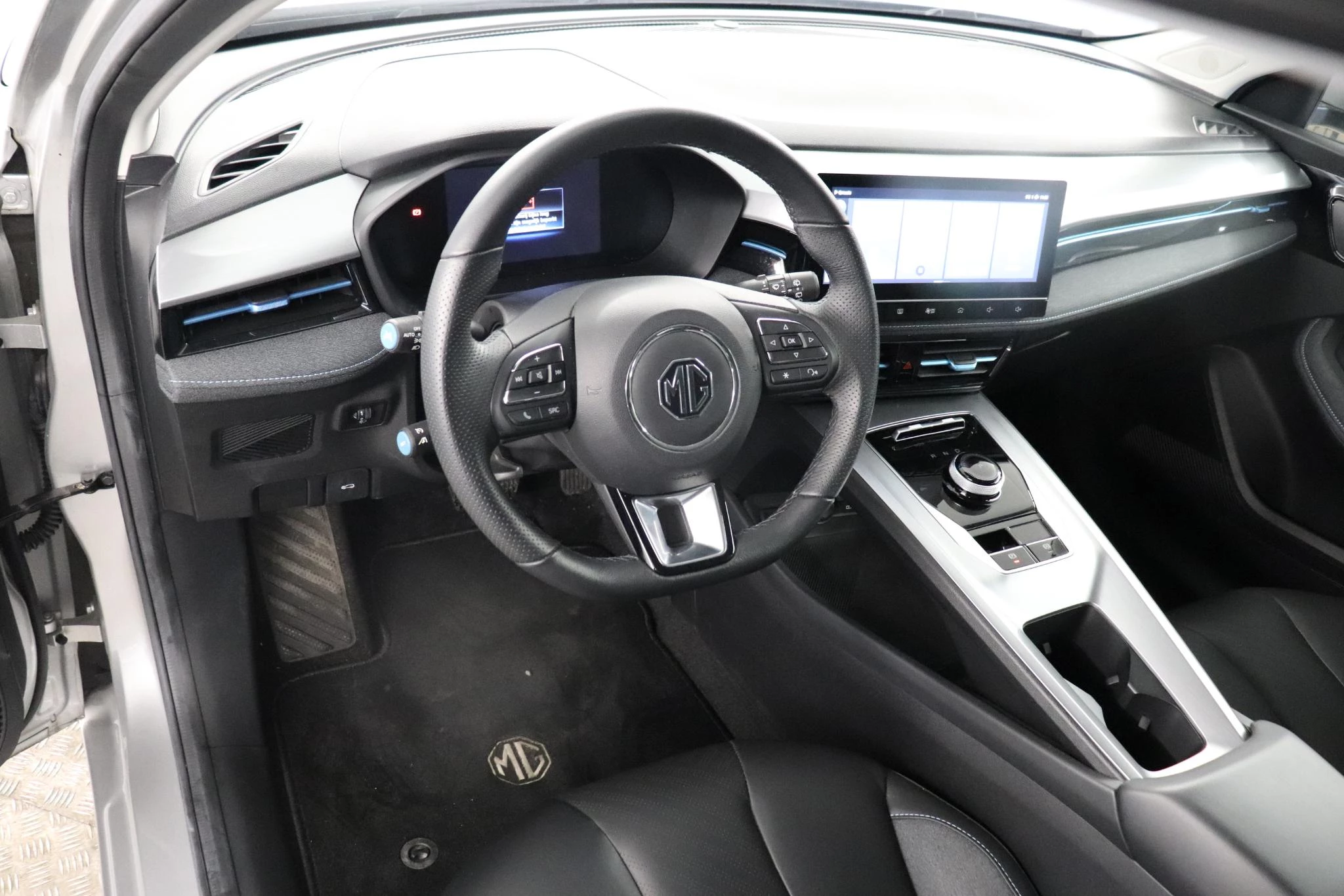 MG-MG5-image-9