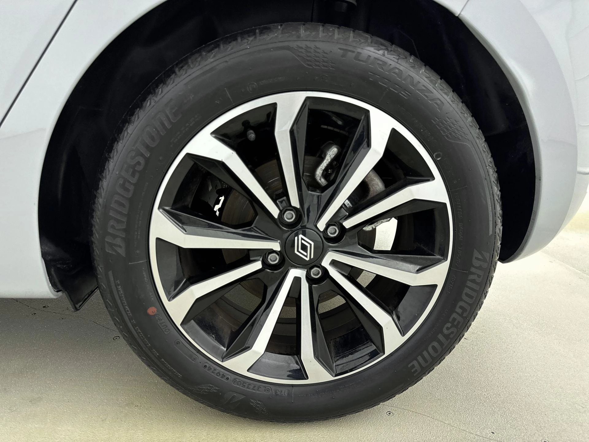 Renault-Clio-image-11