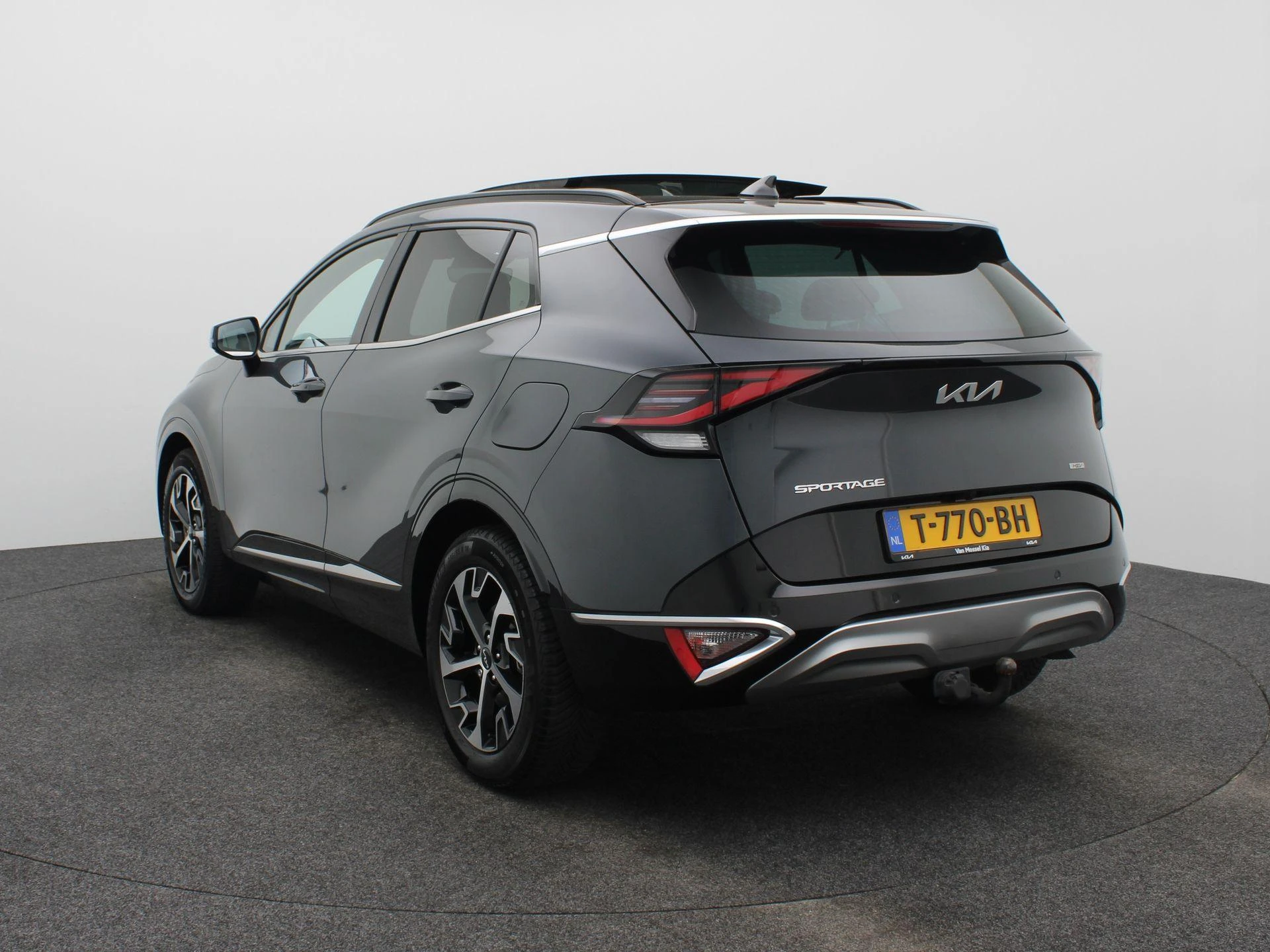 Kia-Sportage-image-1