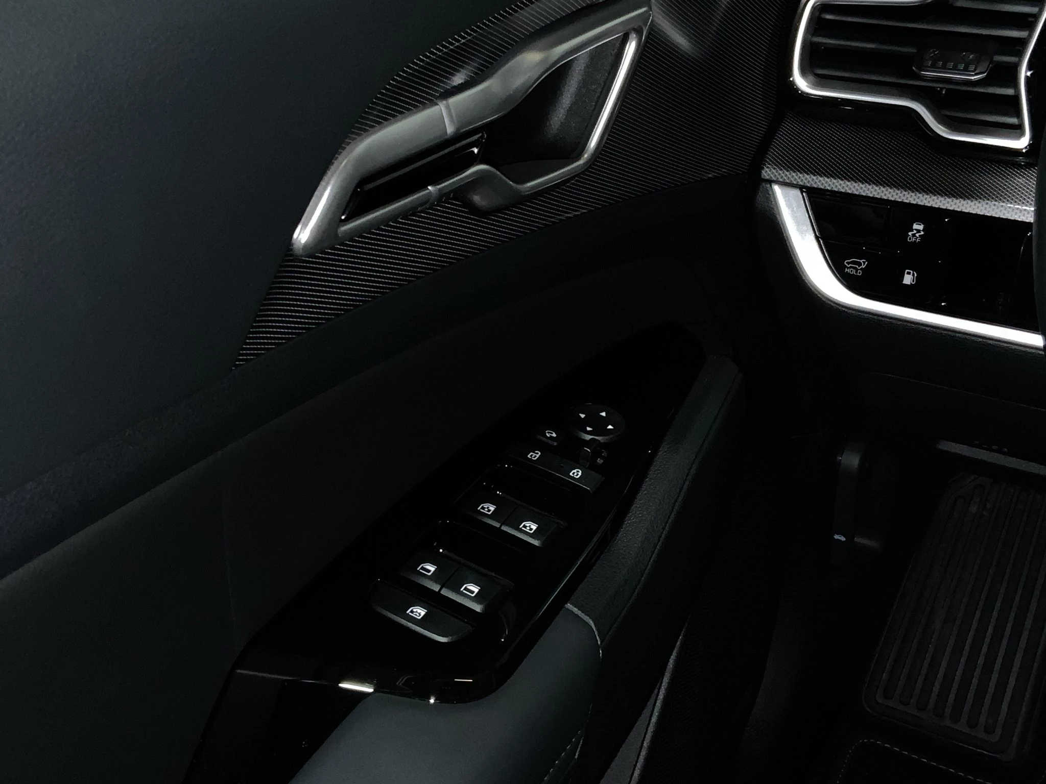 Kia-Sportage-image-15