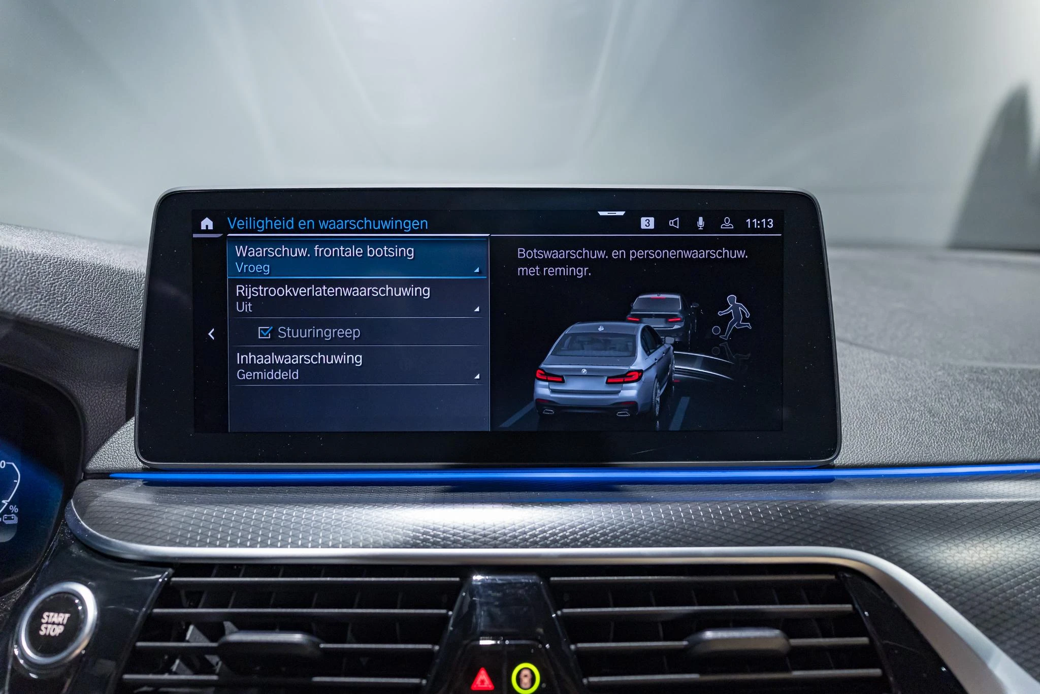 BMW-5 Reeks-image-42