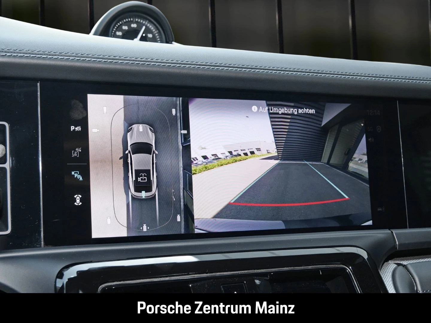 Porsche-Panamera-image-14