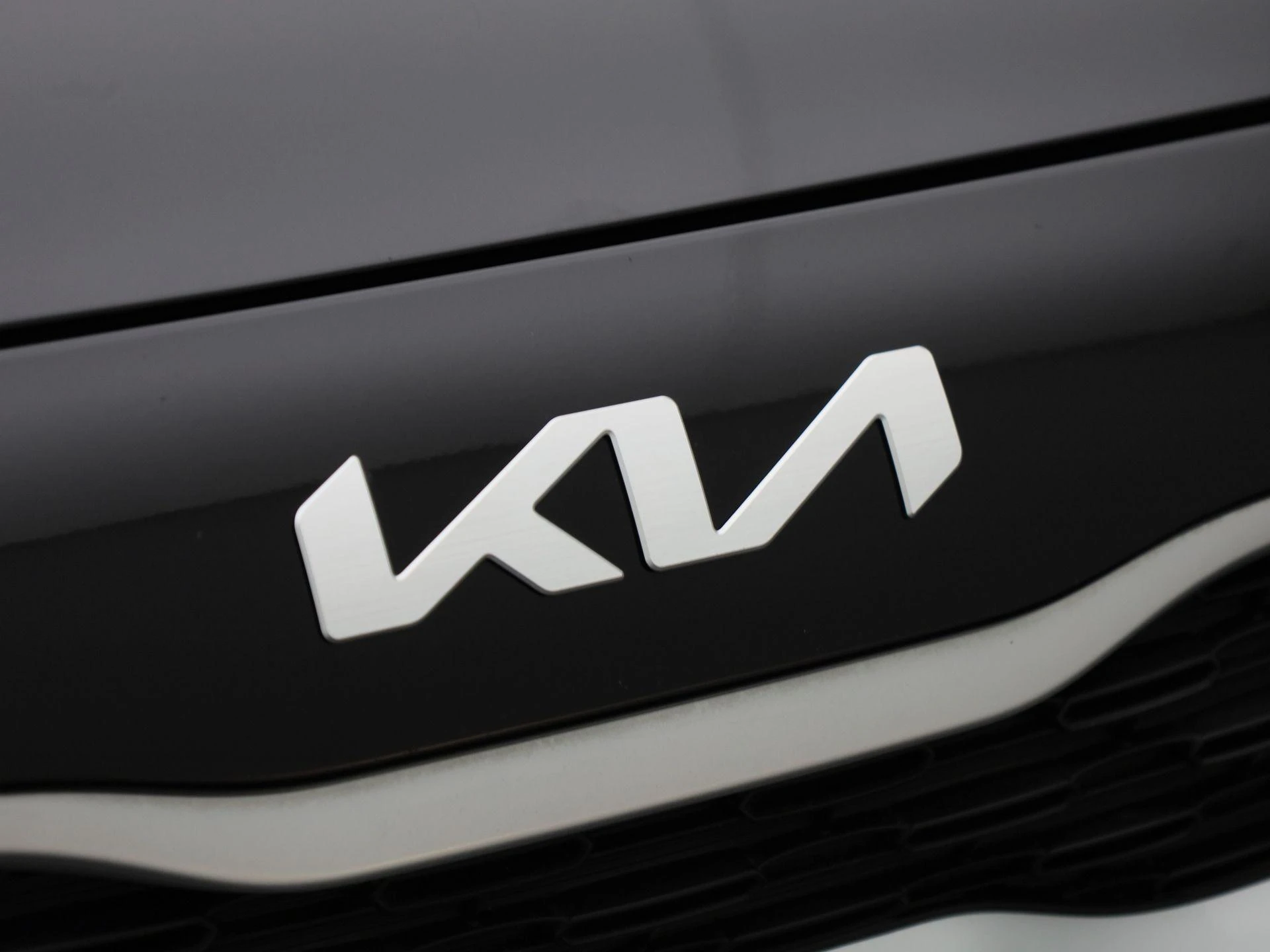 Kia-Picanto-image-25