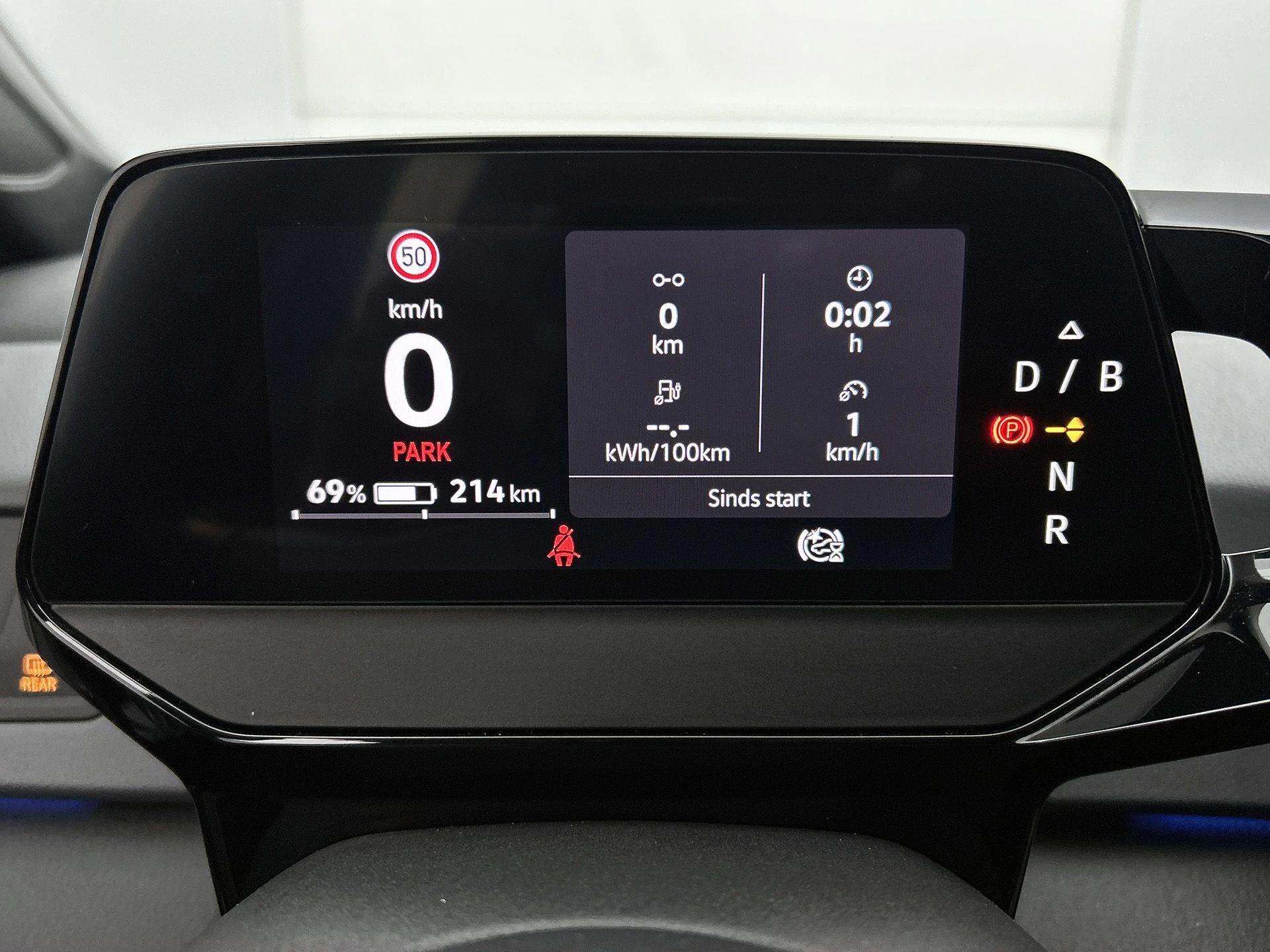 Volkswagen-ID.3-image-11