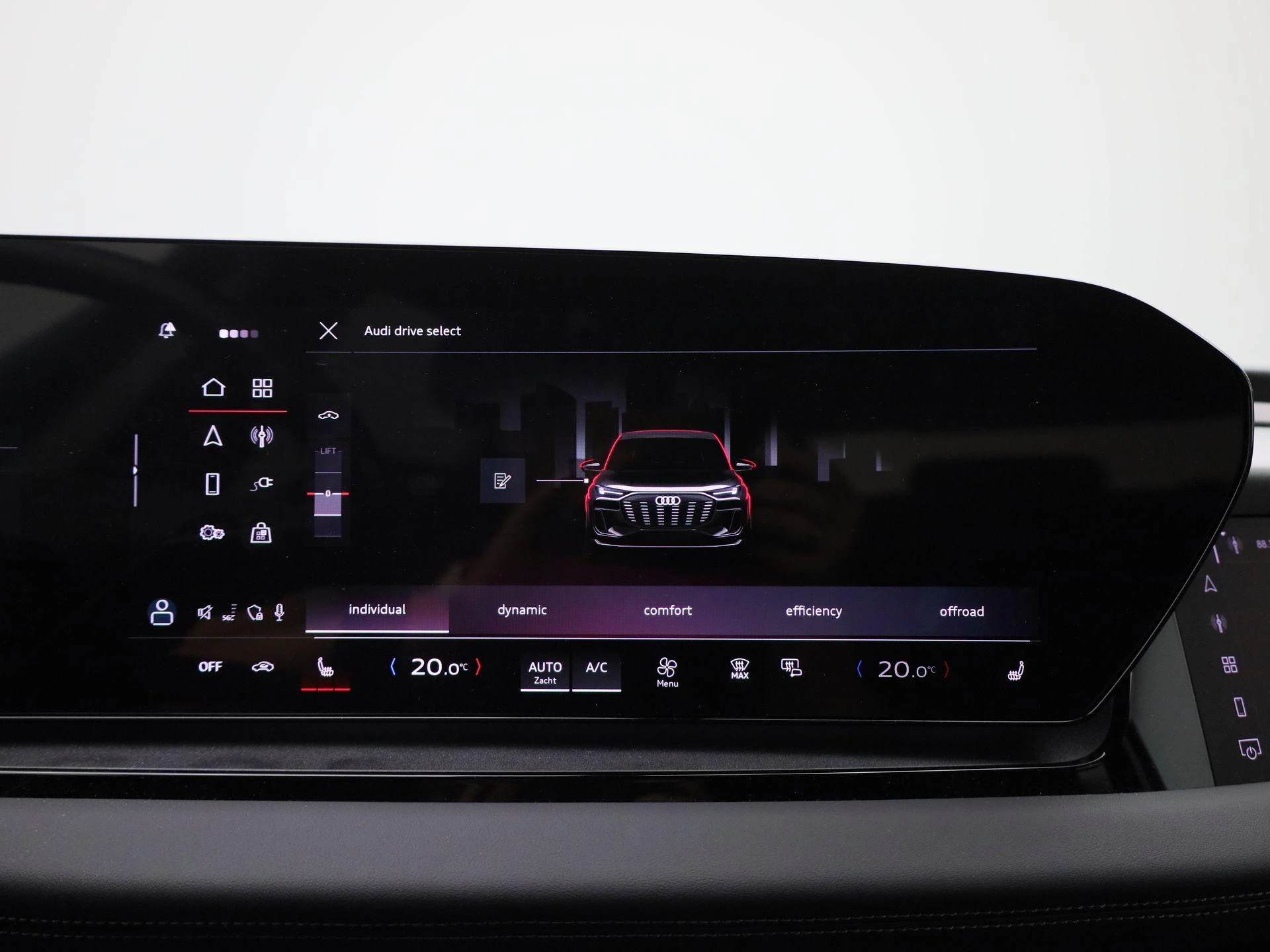 Audi-Q6 e-tron-image-29