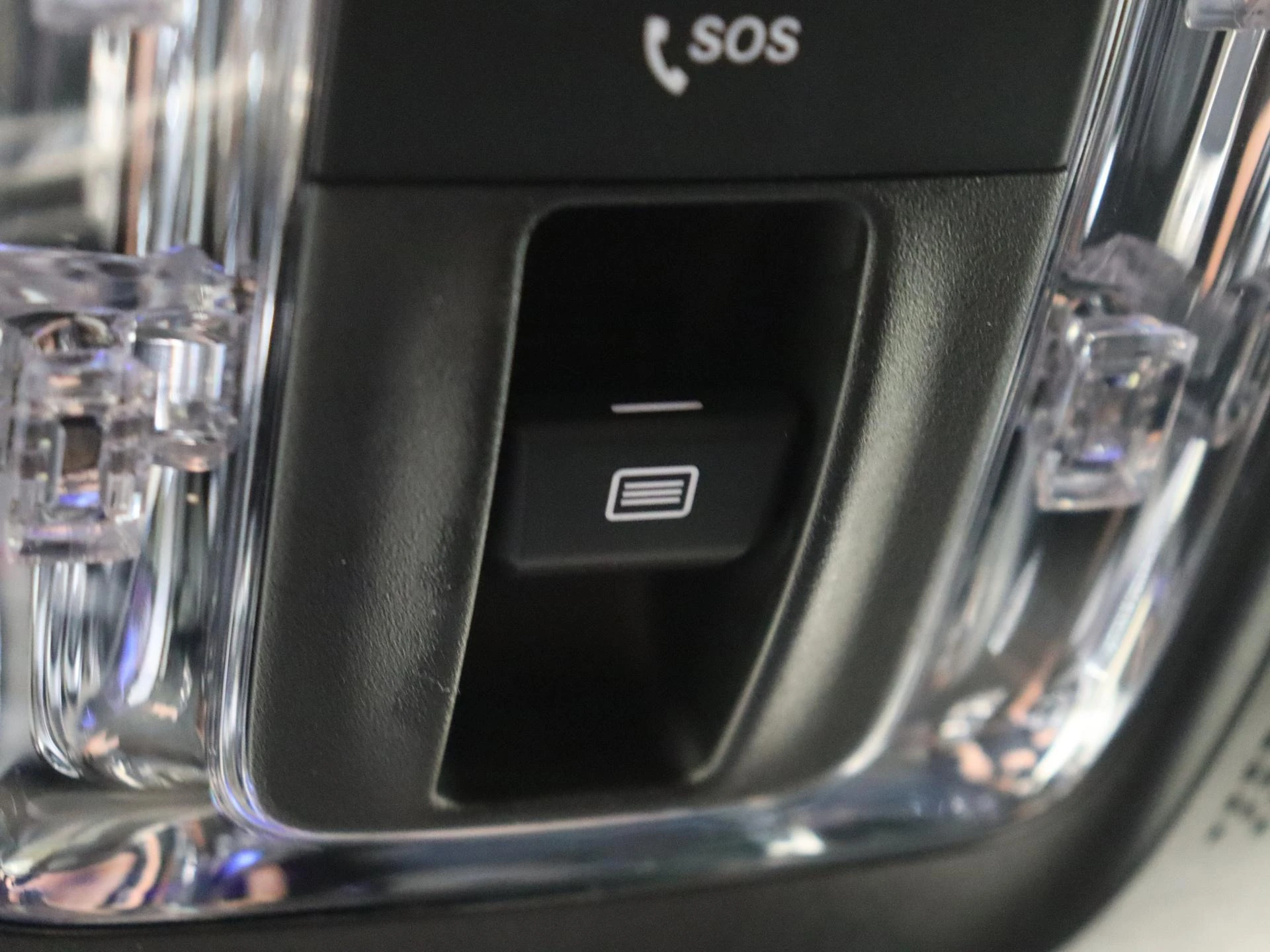 Mercedes-Benz-A-Klasse-image-23
