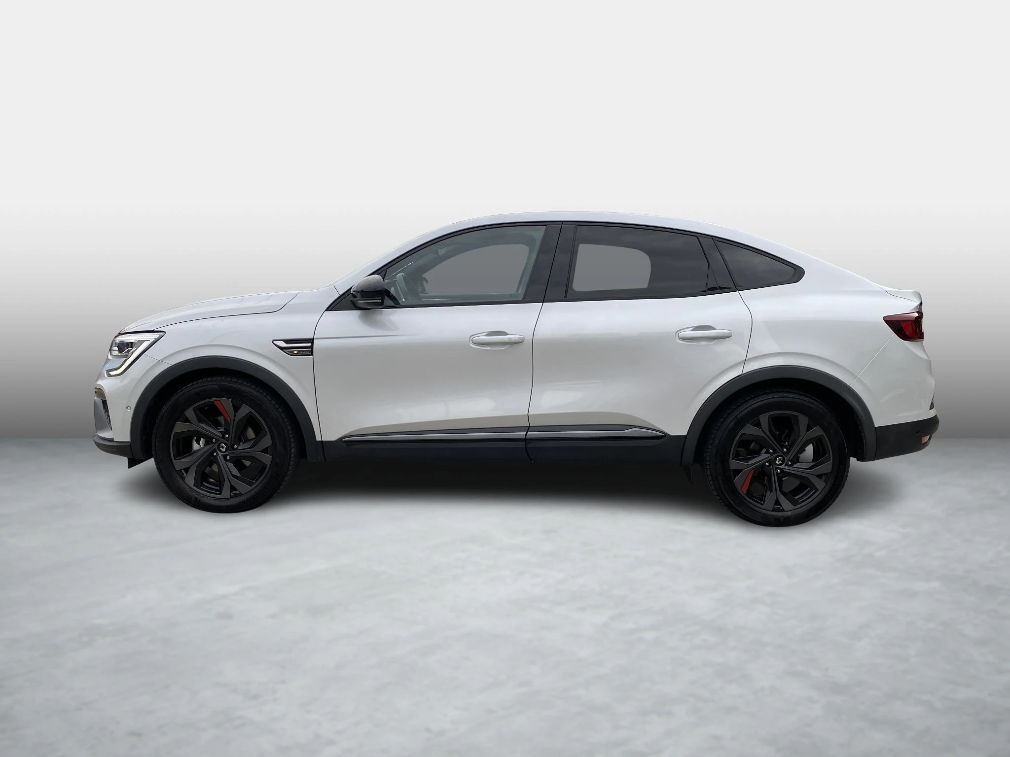 Renault-Arkana-image-5
