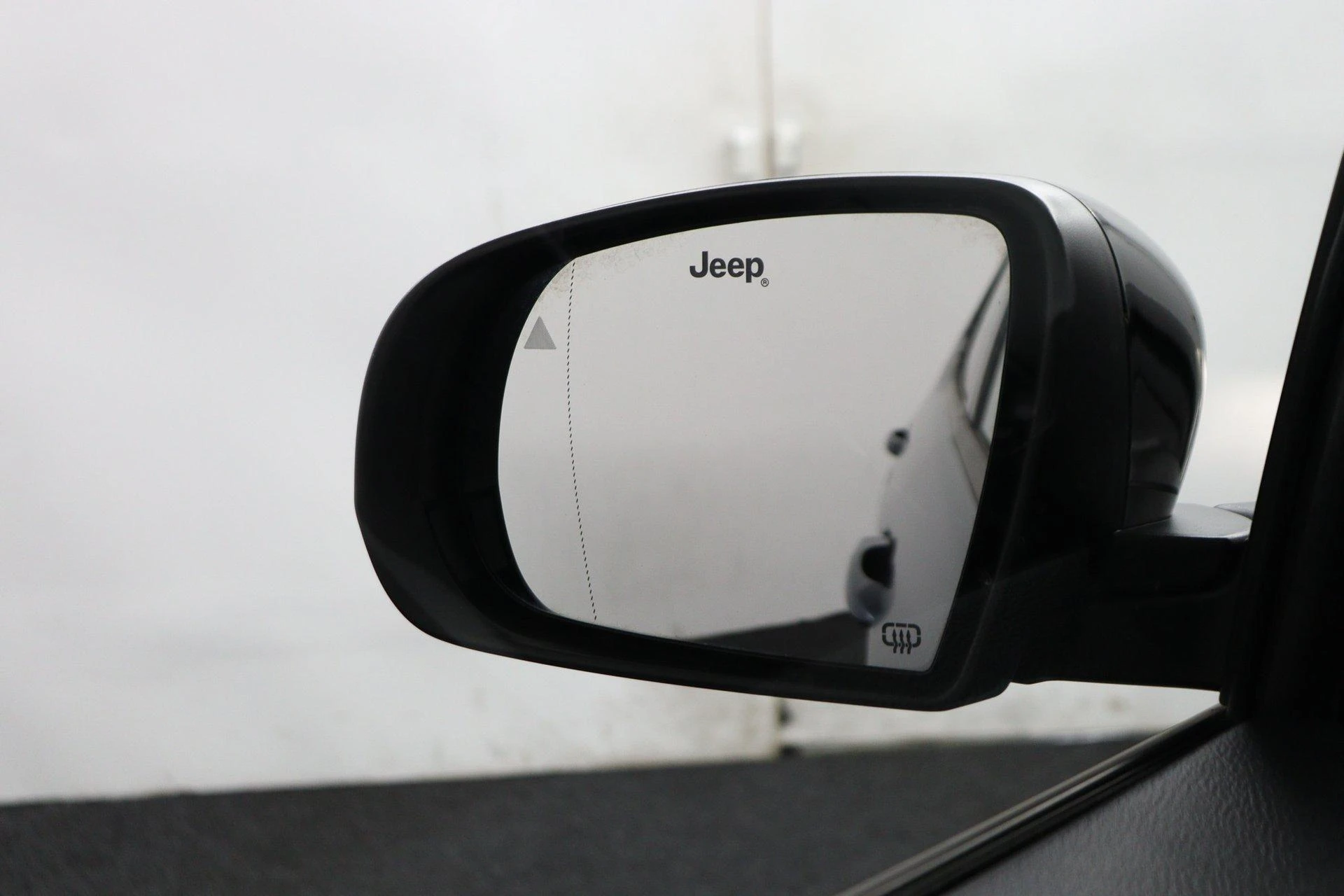 Jeep-Compass-image-70