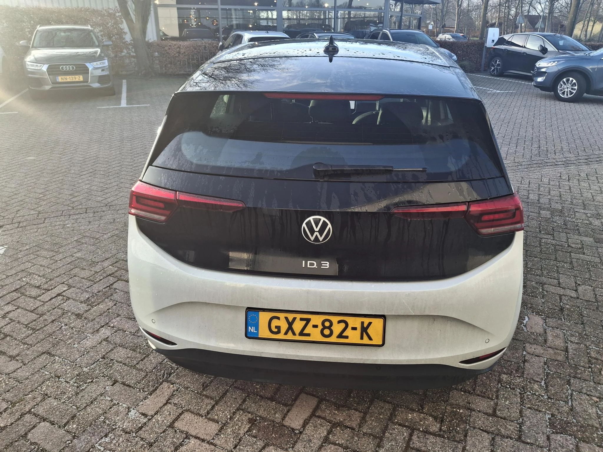 Volkswagen-ID.3-image-4