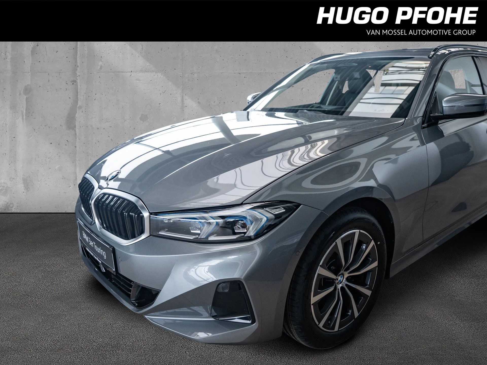 BMW-3er Reihe-image-3