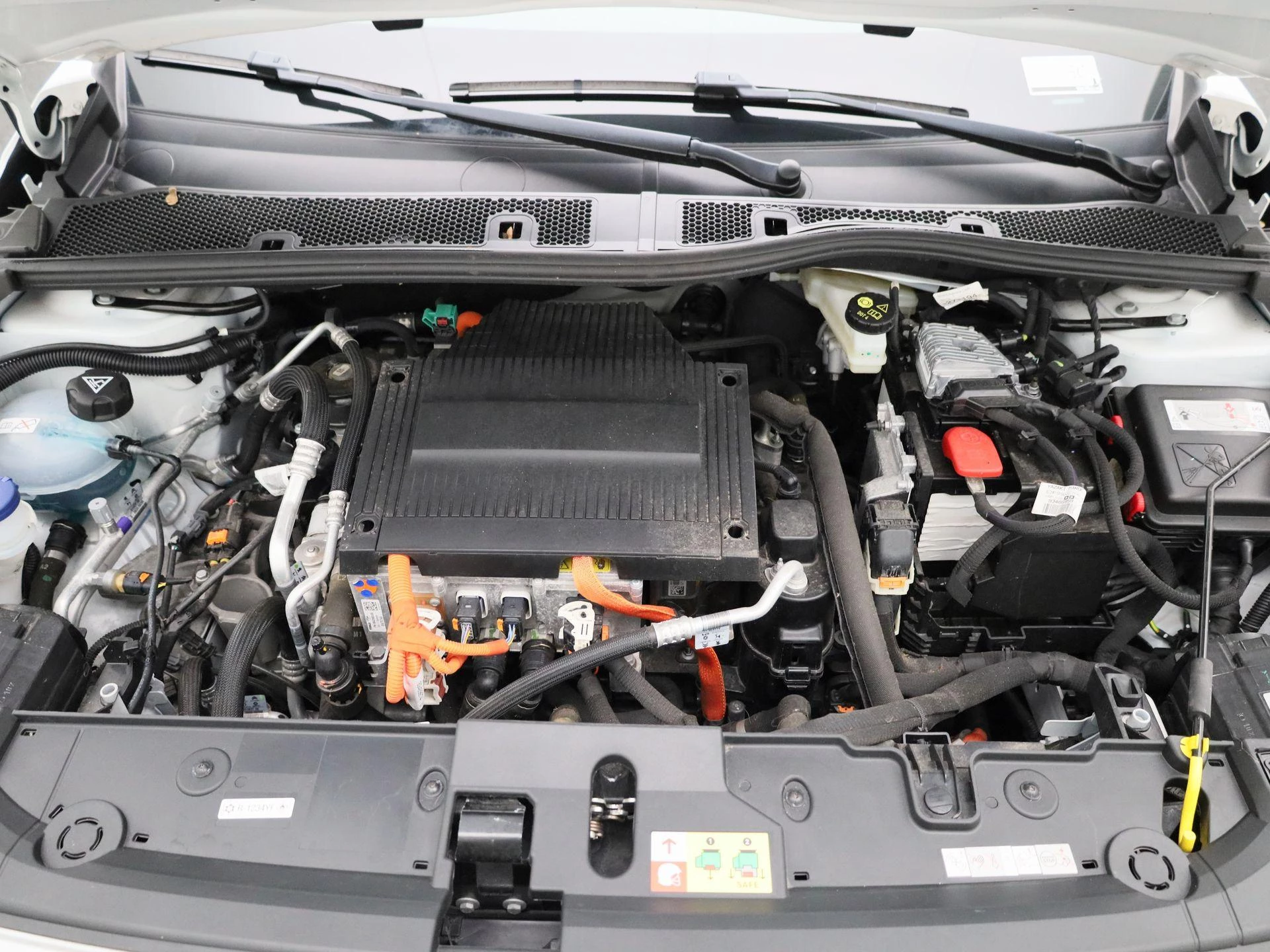 Opel-Corsa-e-image-30