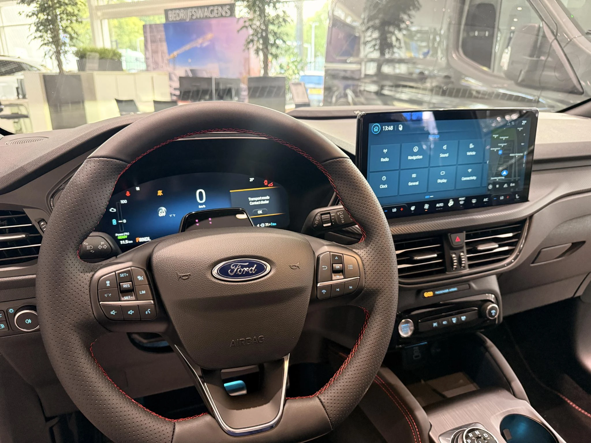 Ford-Kuga-image-14