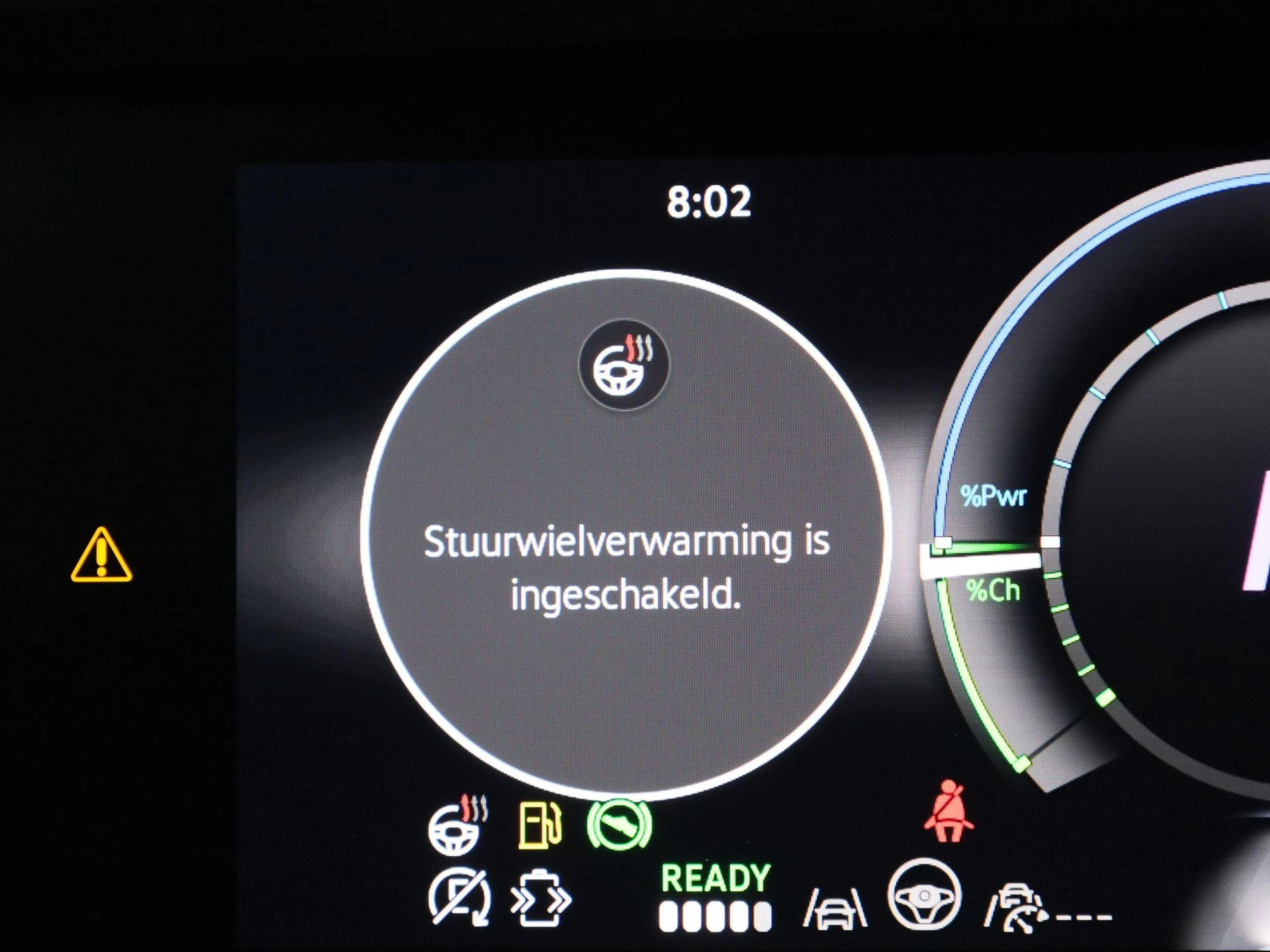 Volkswagen-Tayron-image-25