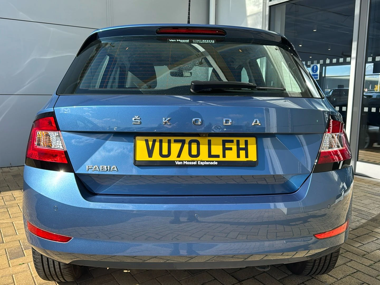 Škoda-Fabia-image-5