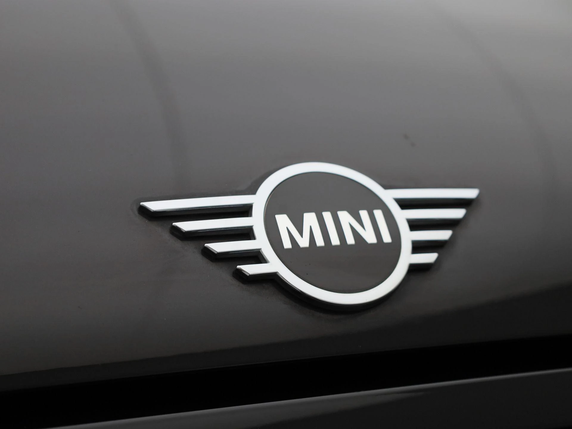 MINI-One-image-35