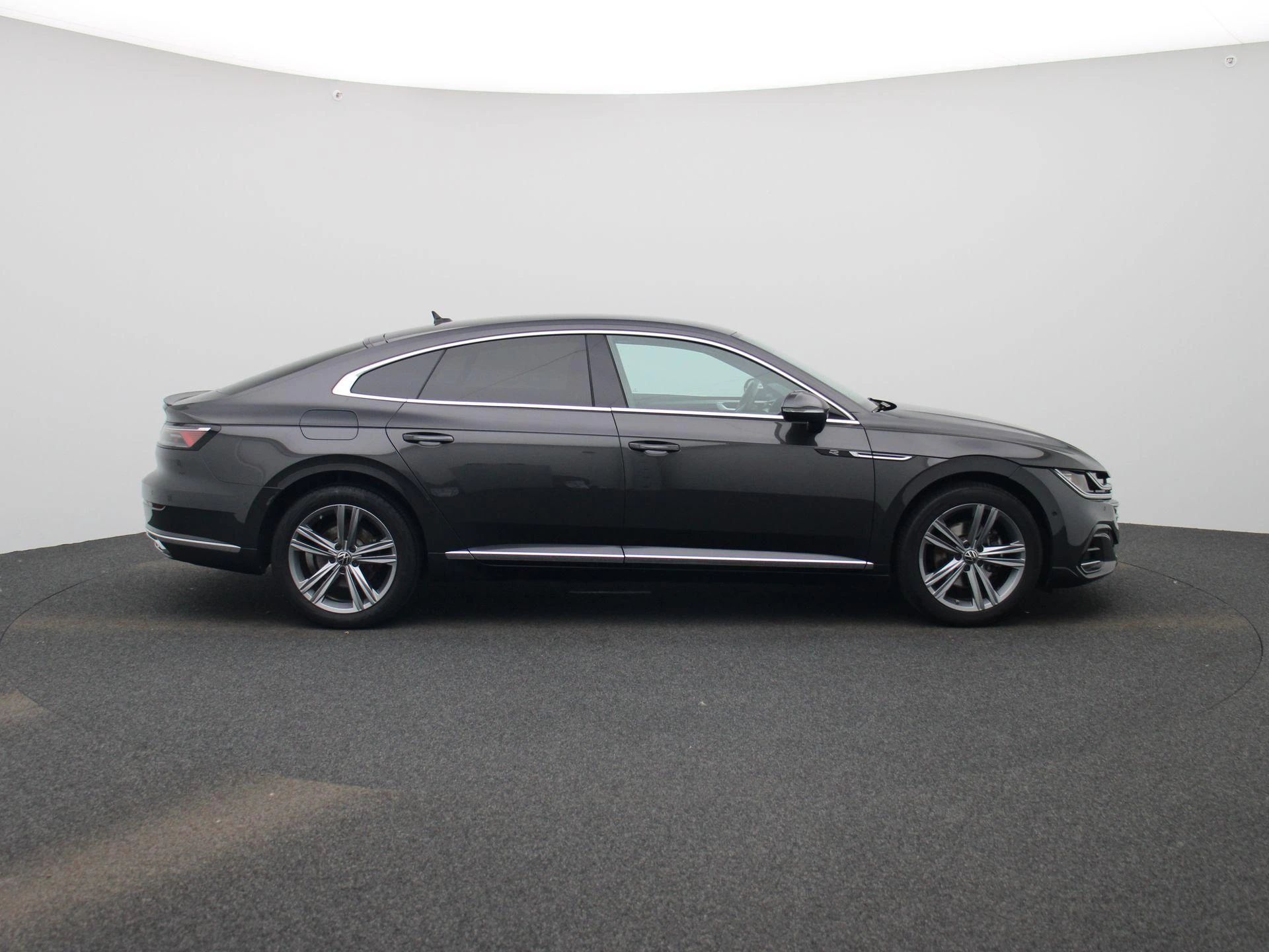 Volkswagen Arteon 1.4 TSI eHybrid R-Line Business+
