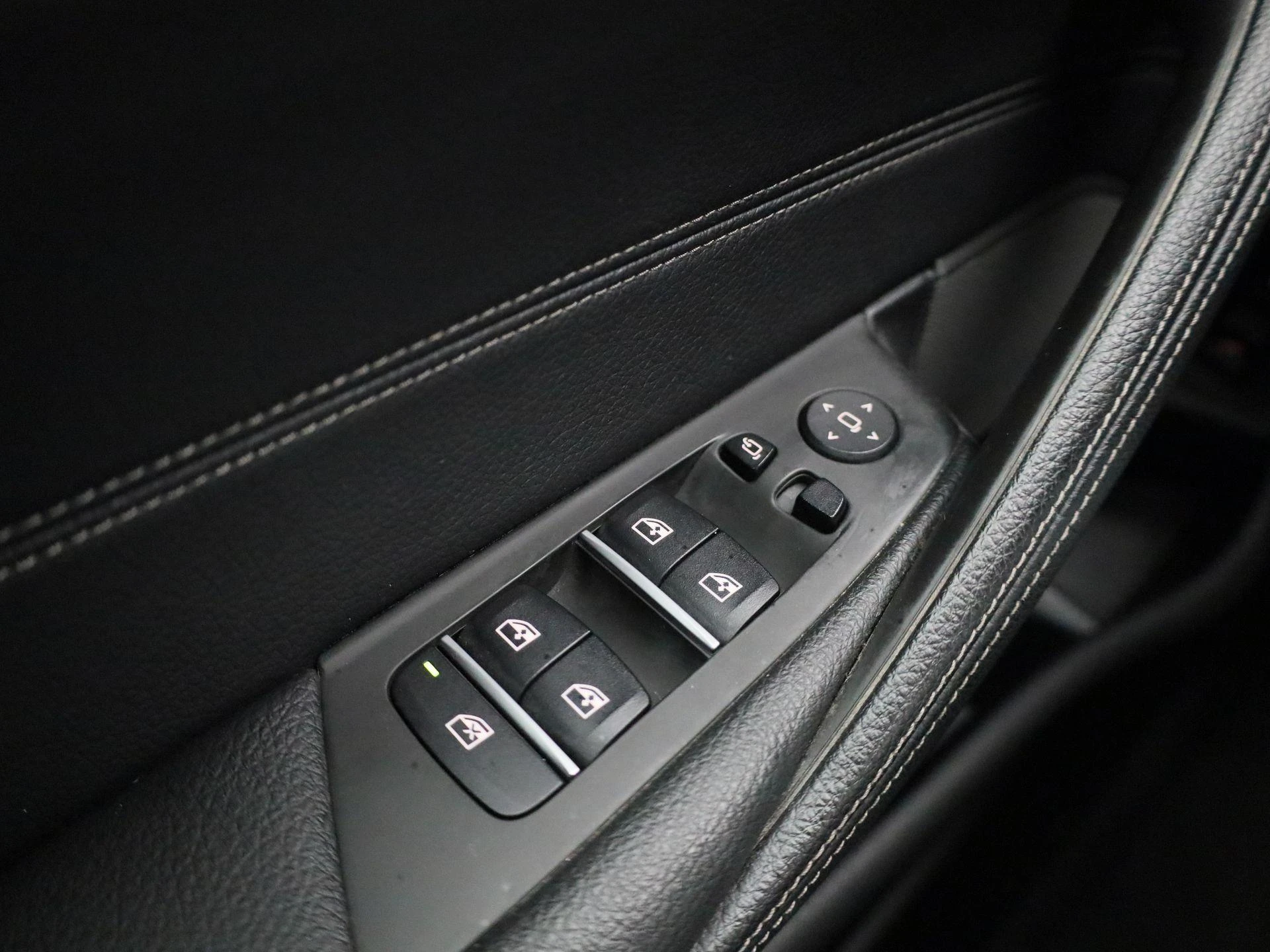 BMW-5 Serie-image-26