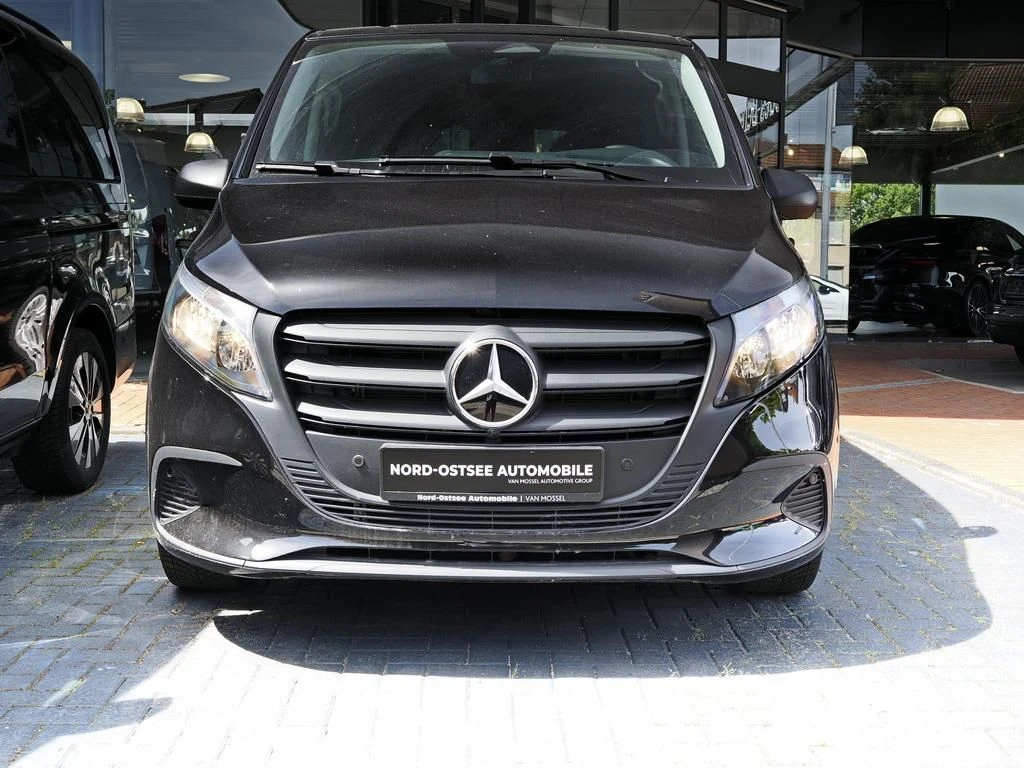 Mercedes-Benz-Vito 116-image-3