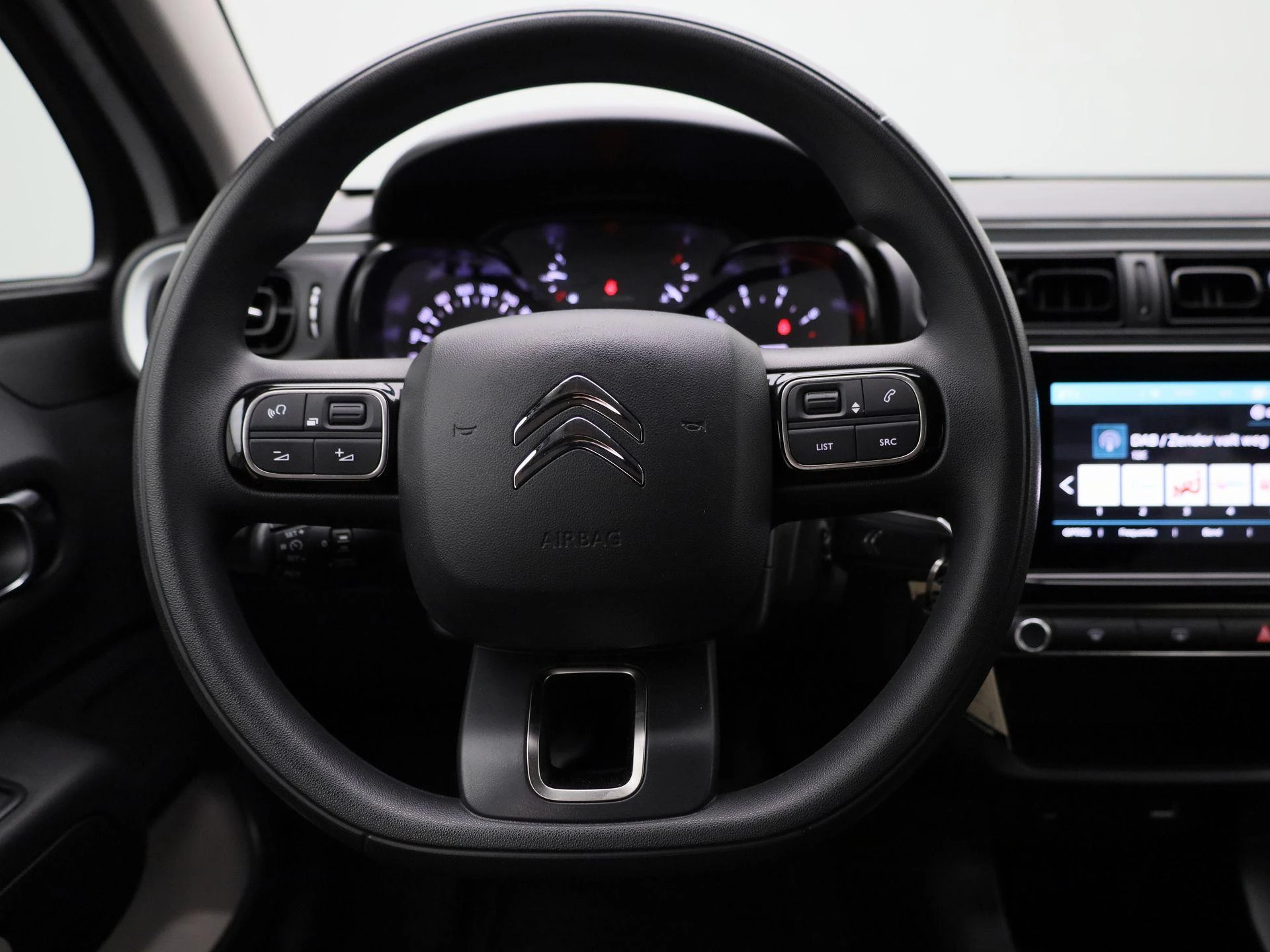 Citroën-C3-image-6