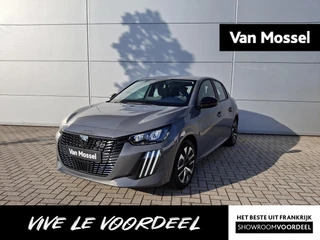 Peugeot-208-image-0