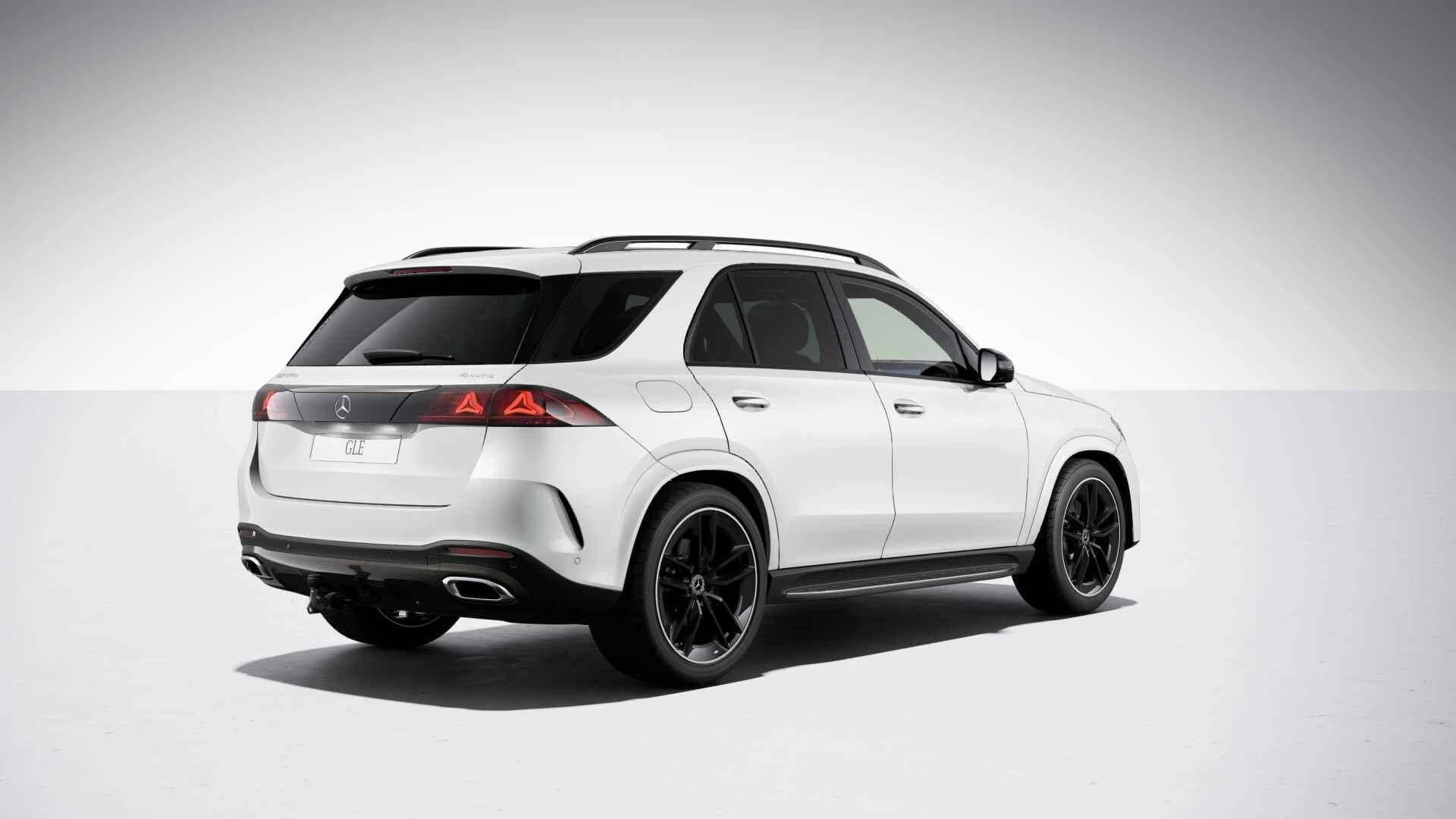 Mercedes-Benz-GLE-image-3