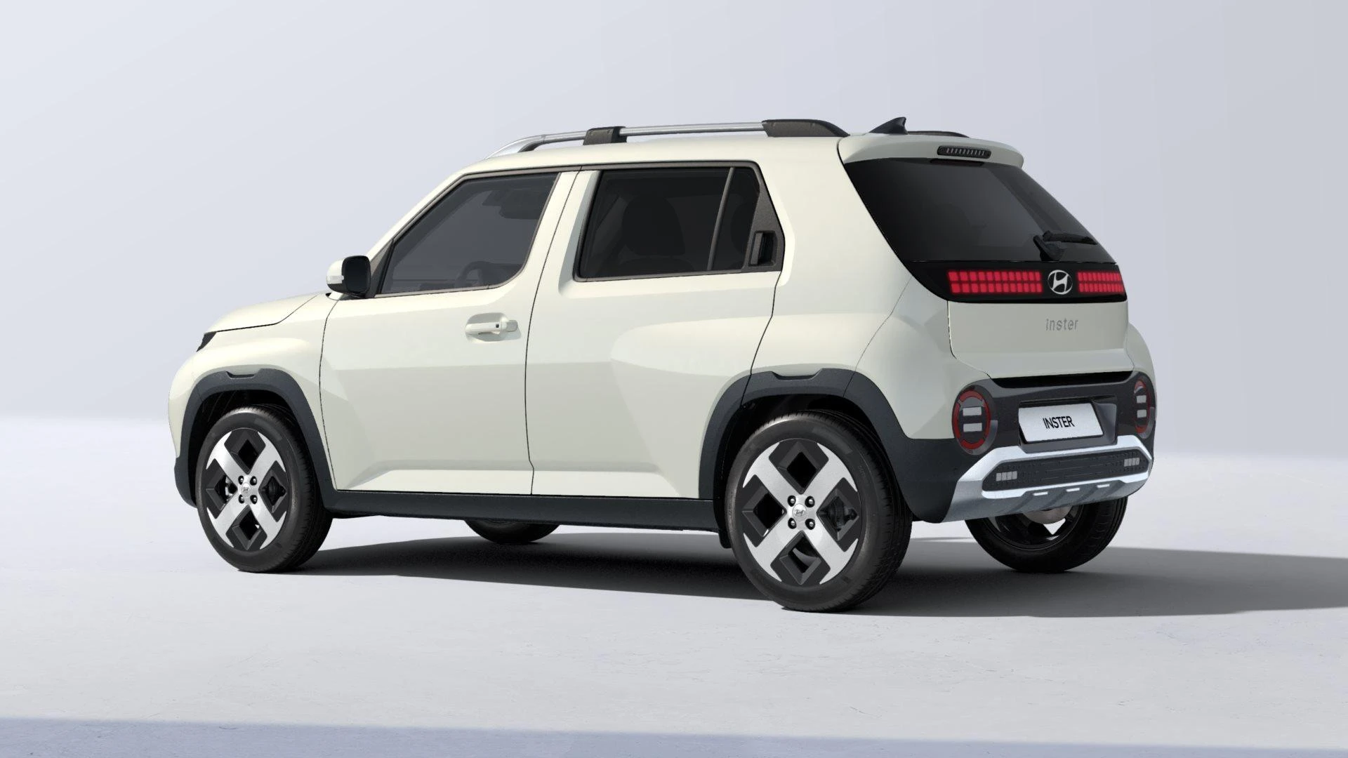 Hyundai-Inster-image-5